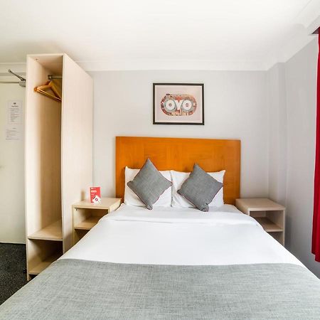 Studios28 London Ngoại thất bức ảnh