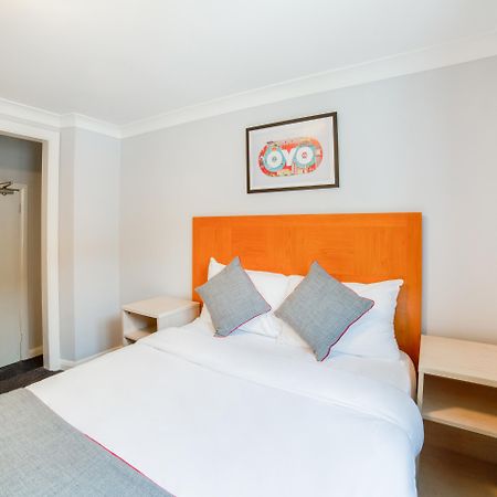 Studios28 London Ngoại thất bức ảnh