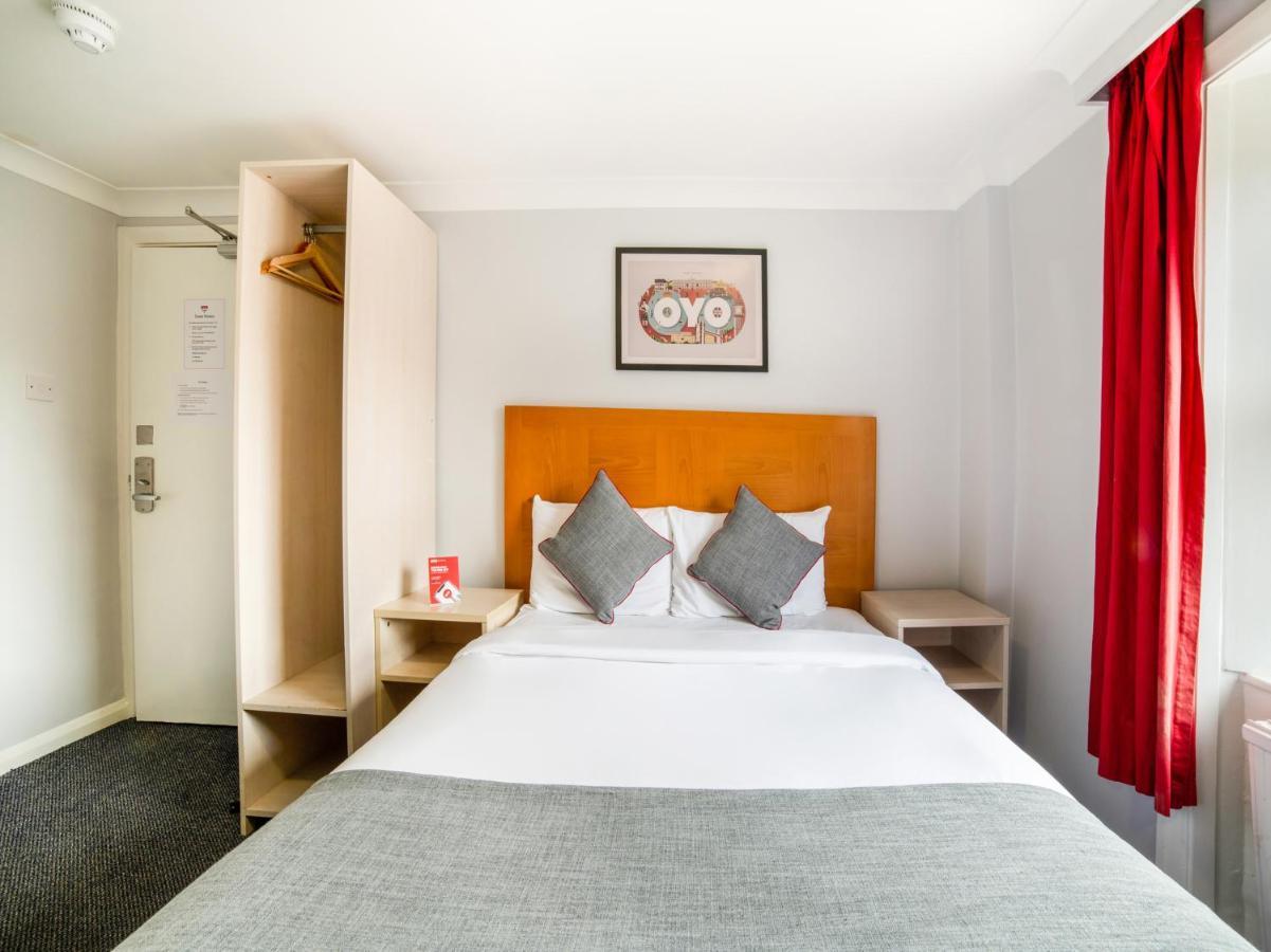 Studios28 London Ngoại thất bức ảnh