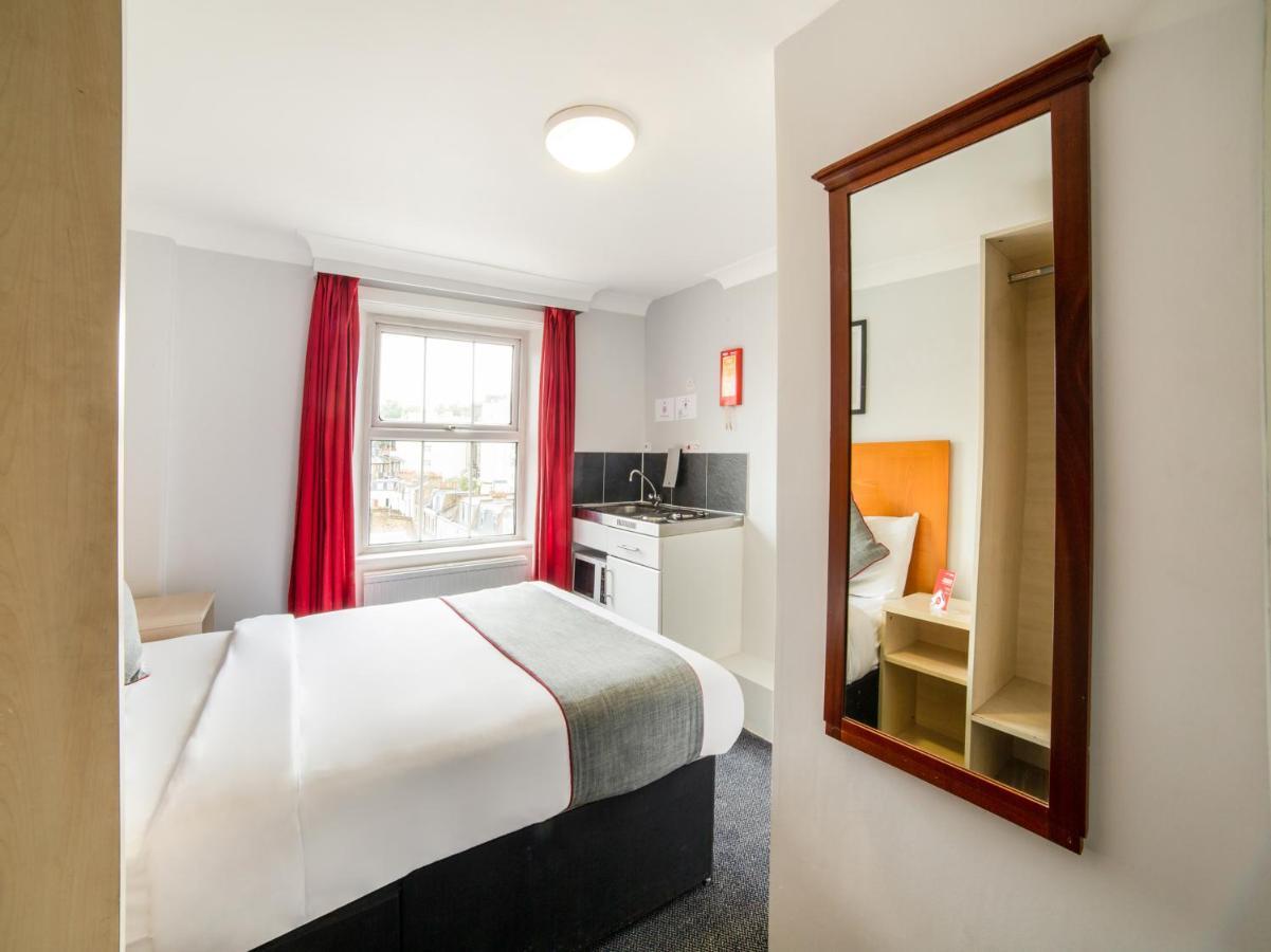 Studios28 London Ngoại thất bức ảnh