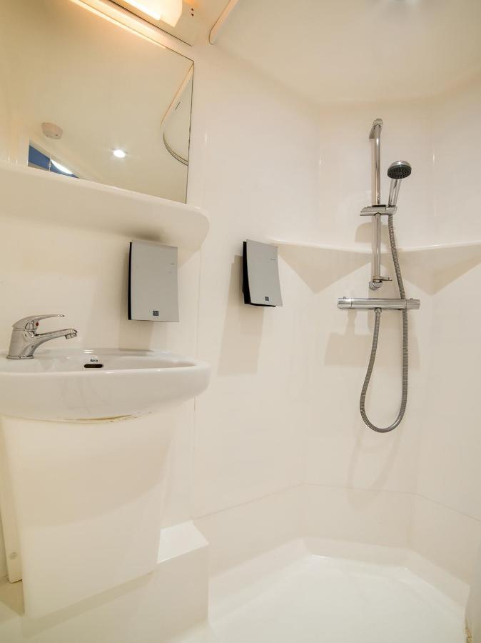 Studios28 London Ngoại thất bức ảnh