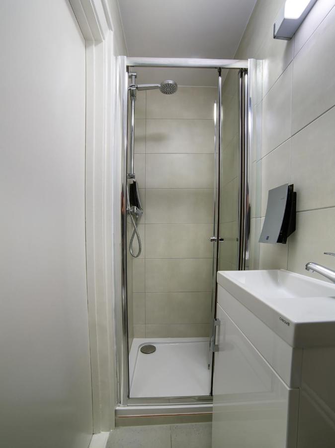 Studios28 London Ngoại thất bức ảnh