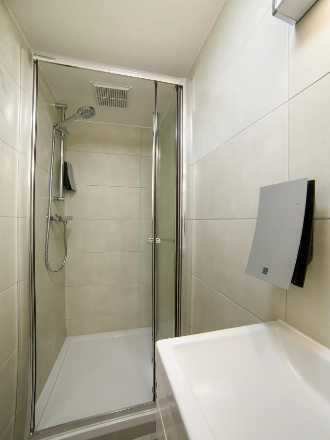 Studios28 London Ngoại thất bức ảnh