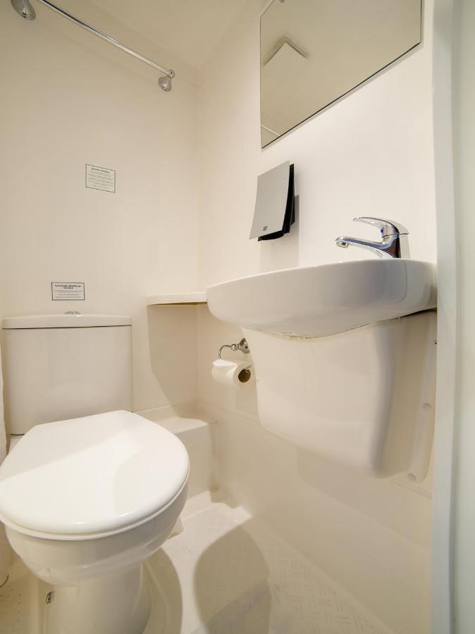 Studios28 London Ngoại thất bức ảnh