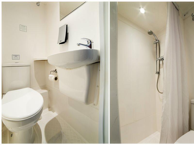 Studios28 London Ngoại thất bức ảnh