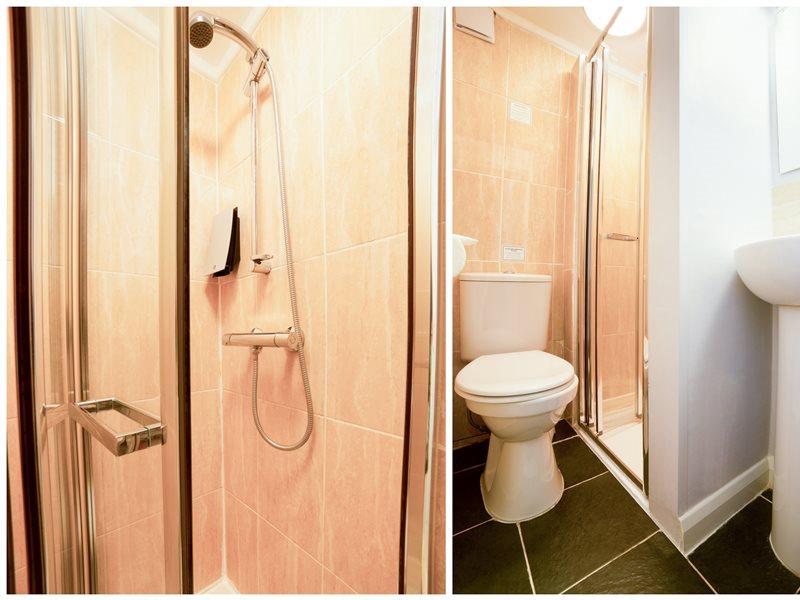 Studios28 London Ngoại thất bức ảnh