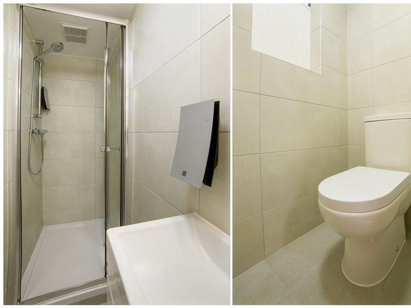 Studios28 London Ngoại thất bức ảnh