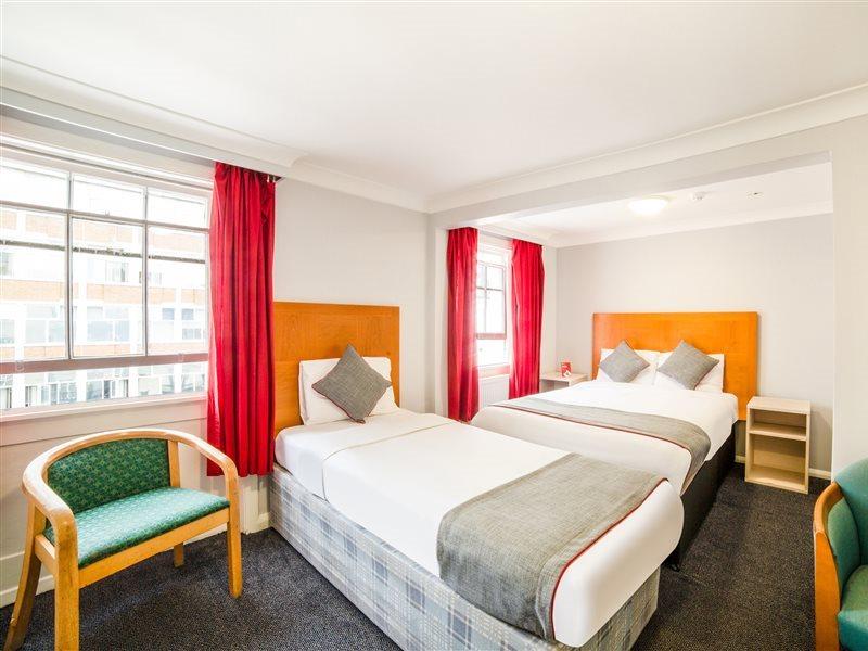 Studios28 London Ngoại thất bức ảnh