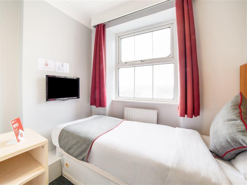 Studios28 London Ngoại thất bức ảnh