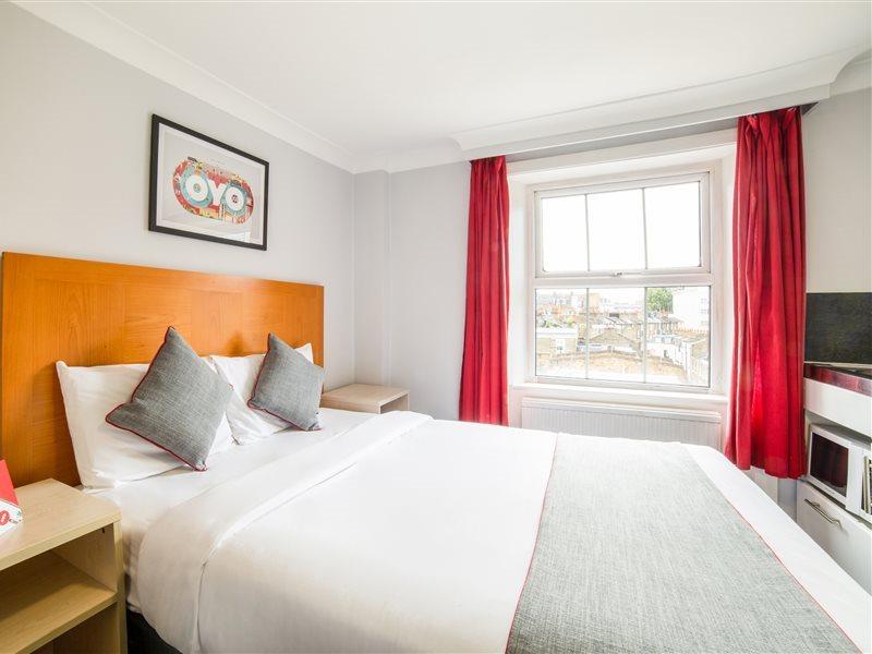 Studios28 London Ngoại thất bức ảnh
