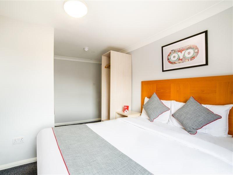 Studios28 London Ngoại thất bức ảnh