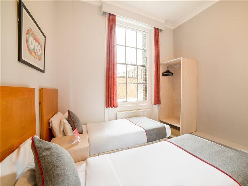 Studios28 London Ngoại thất bức ảnh