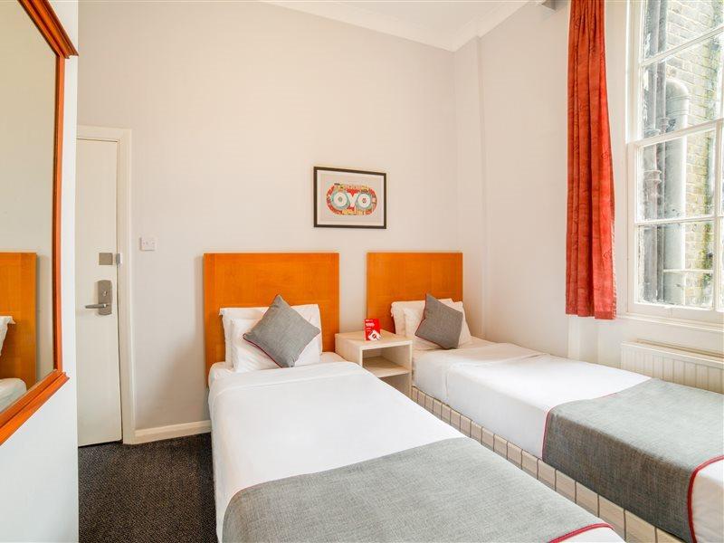Studios28 London Ngoại thất bức ảnh