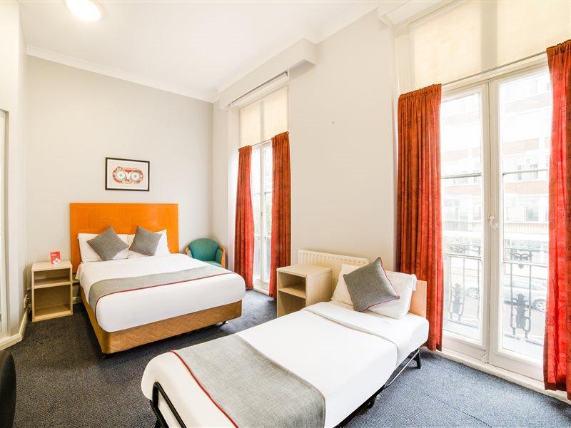 Studios28 London Ngoại thất bức ảnh