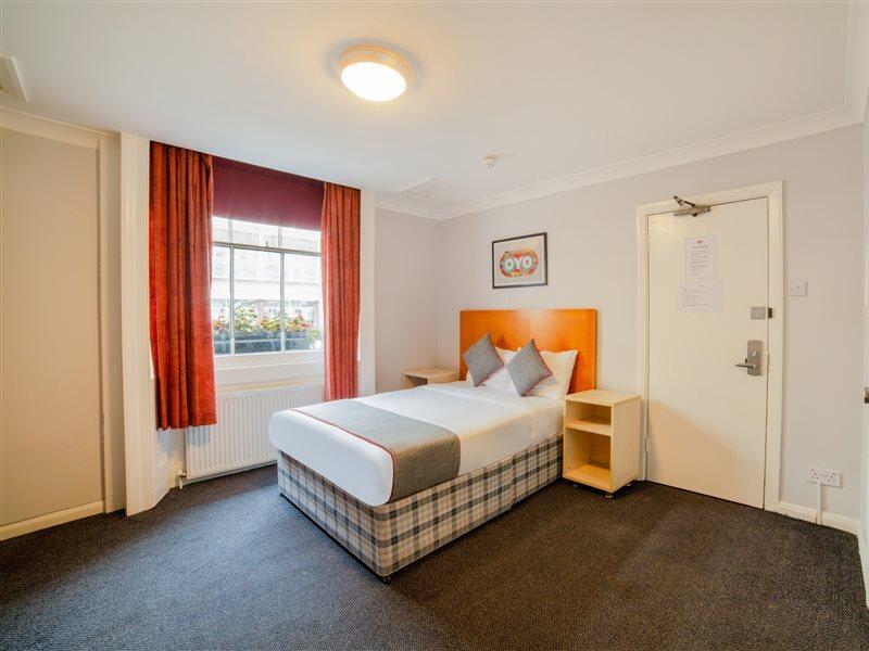 Studios28 London Ngoại thất bức ảnh