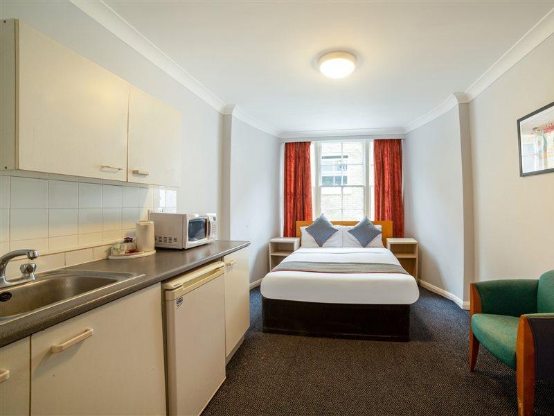 Studios28 London Ngoại thất bức ảnh