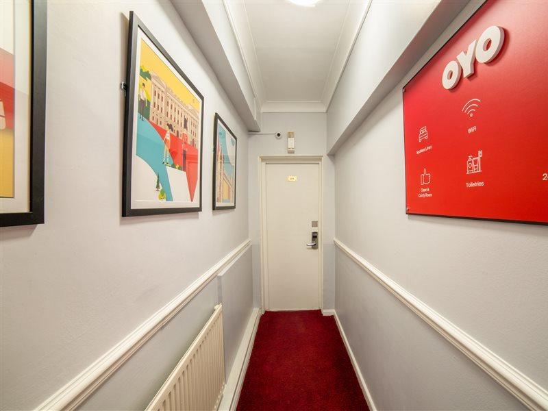Studios28 London Ngoại thất bức ảnh