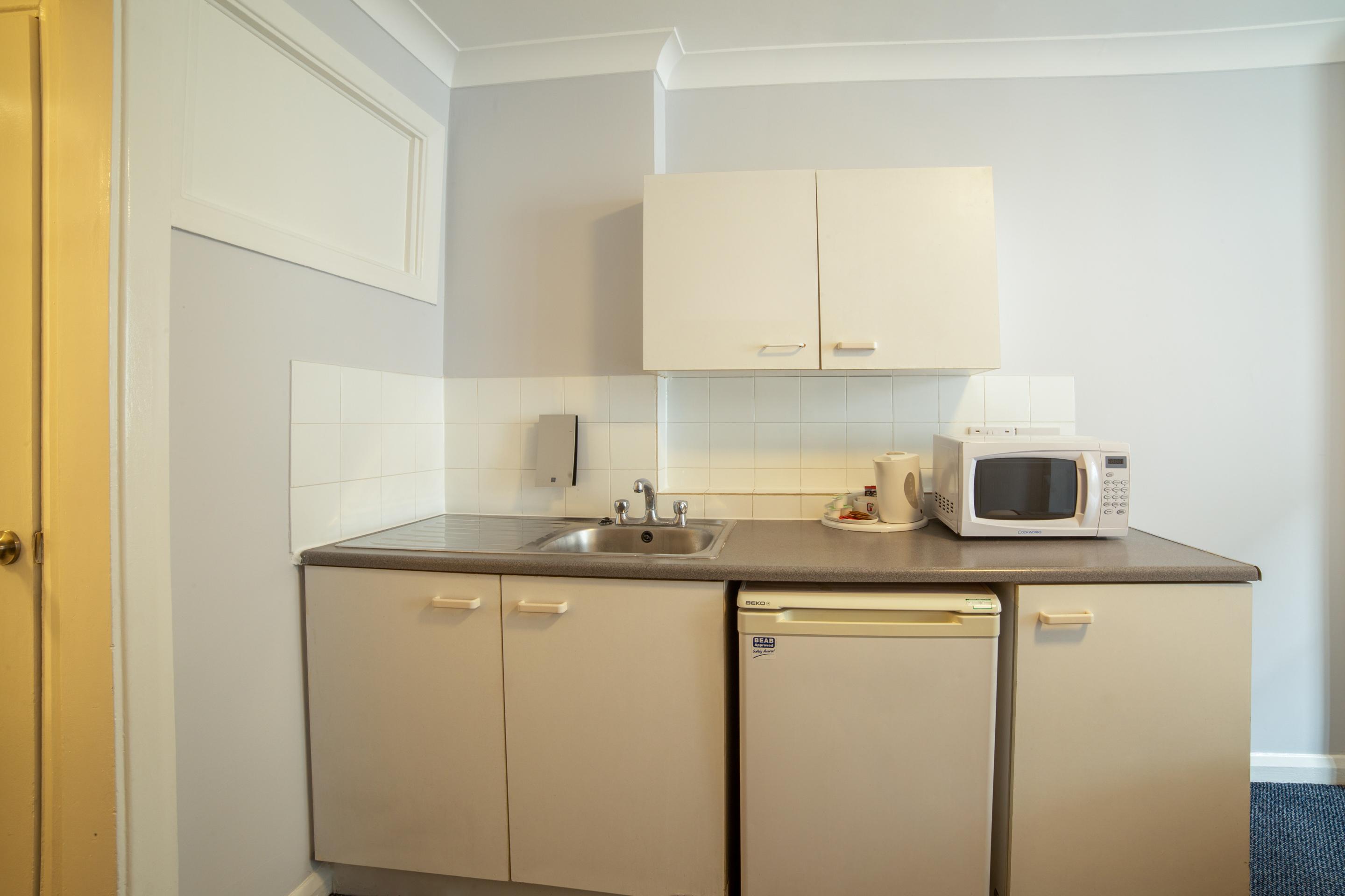 Studios28 London Ngoại thất bức ảnh