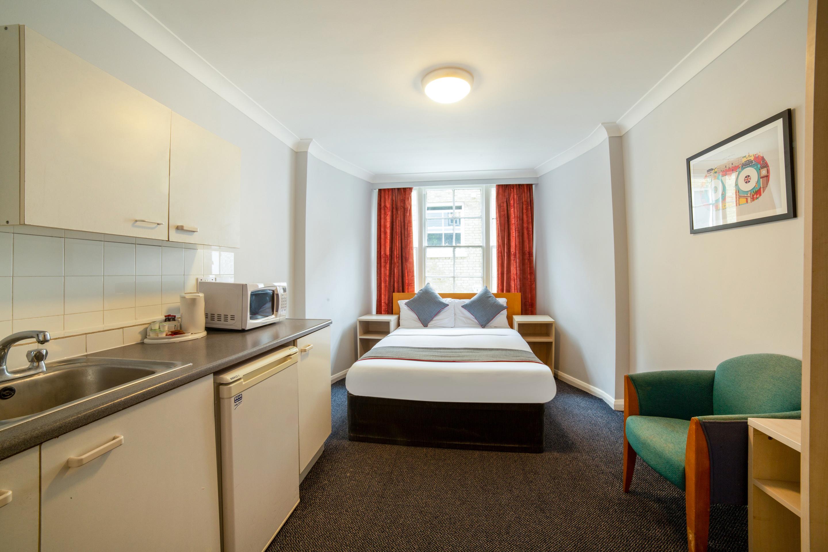 Studios28 London Ngoại thất bức ảnh