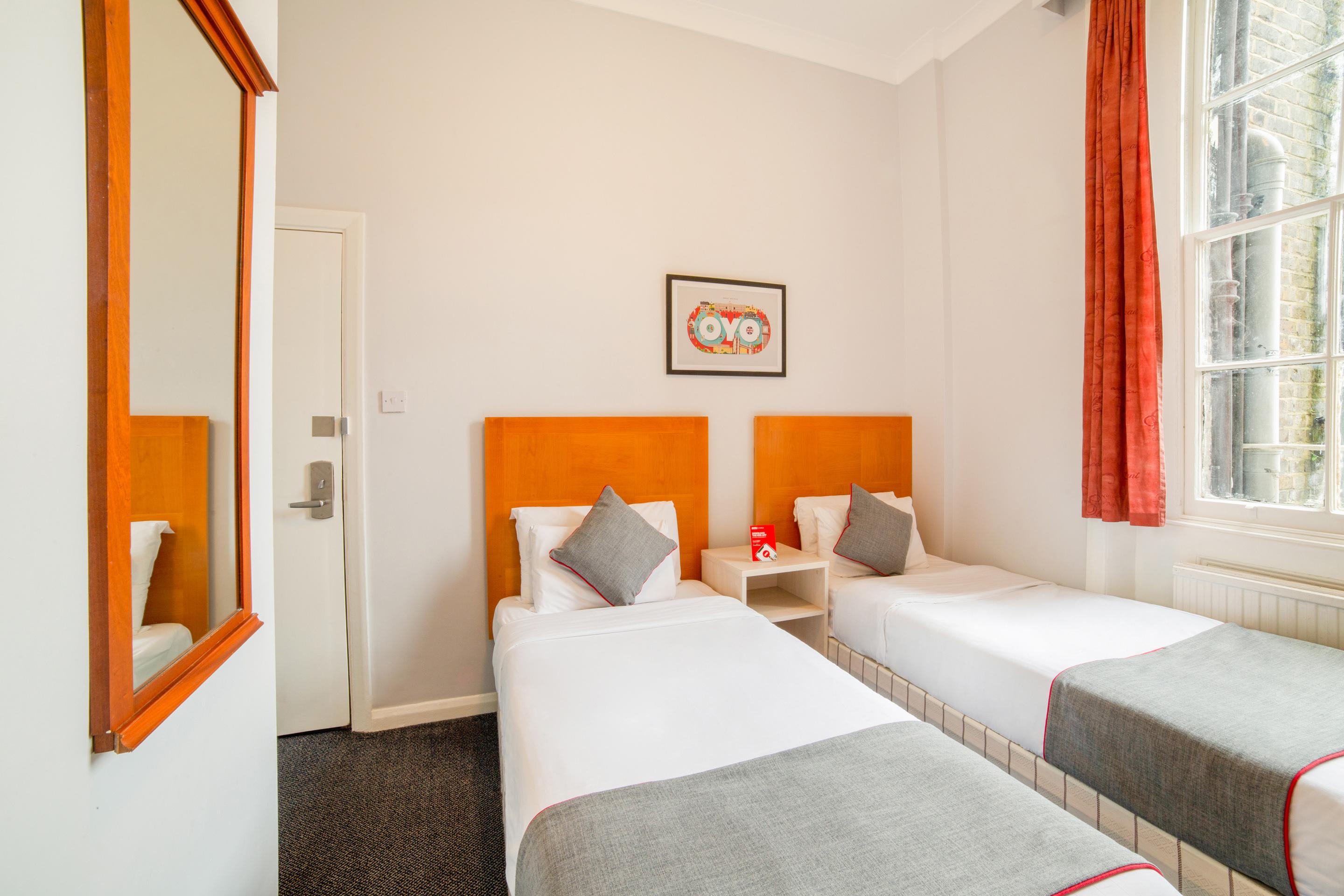 Studios28 London Ngoại thất bức ảnh