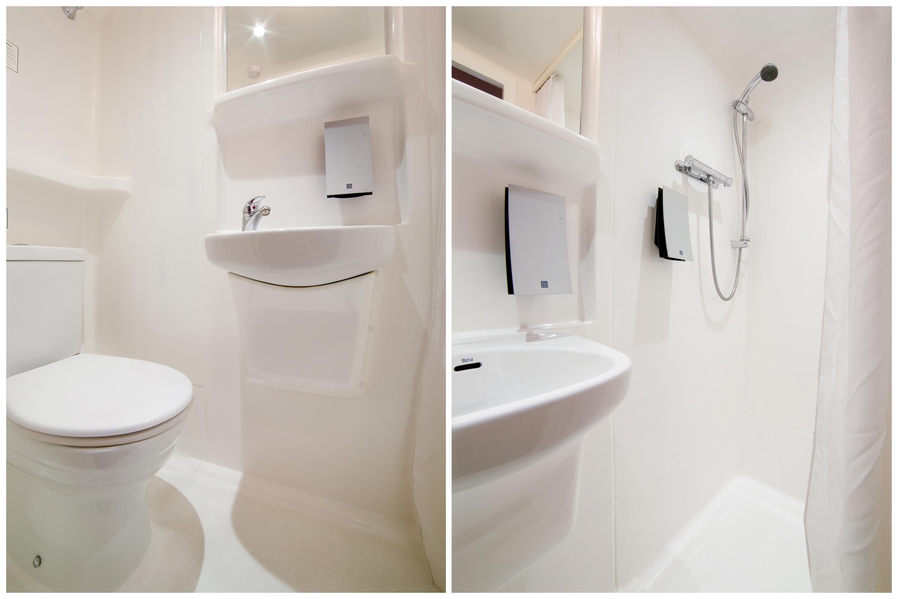 Studios28 London Ngoại thất bức ảnh