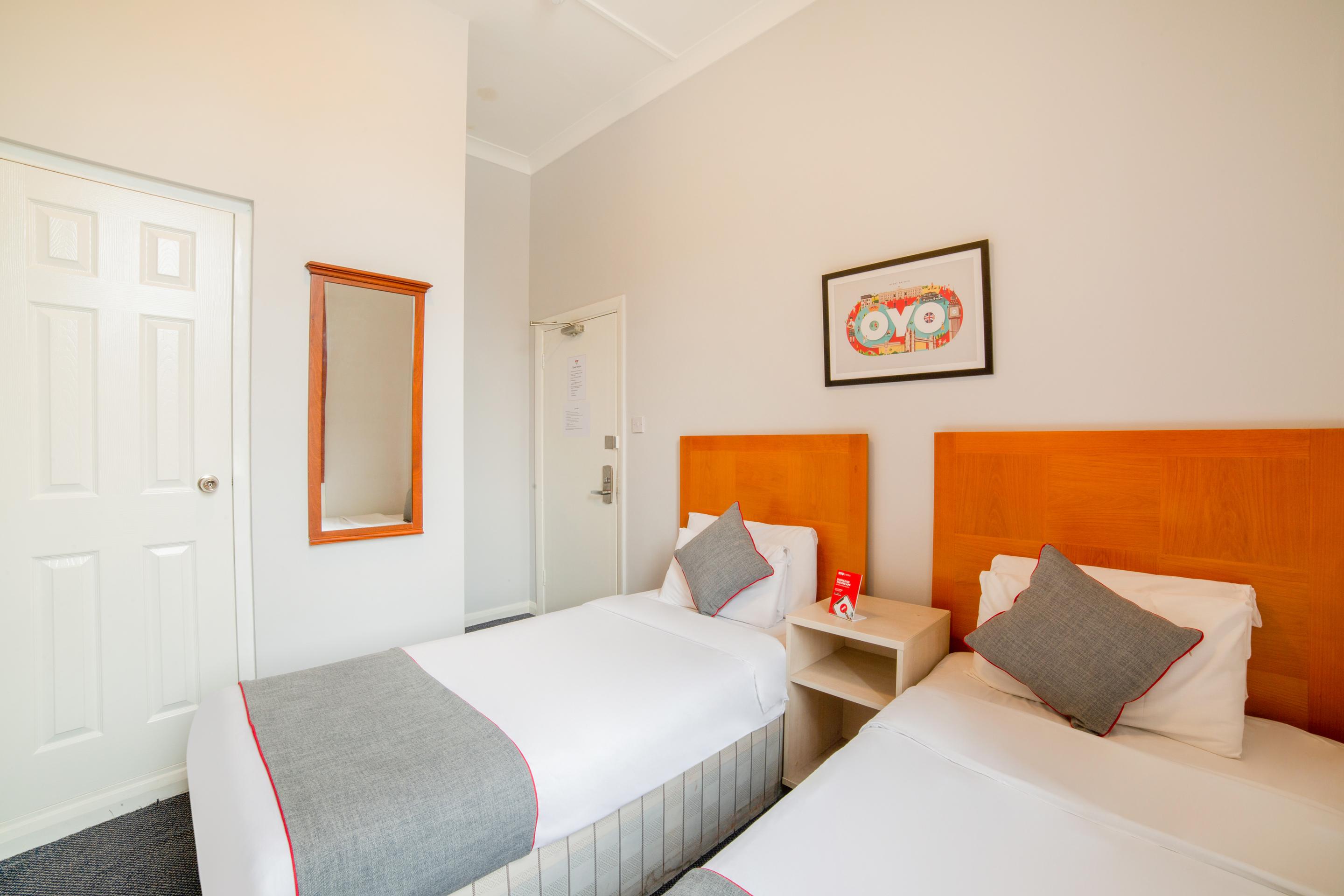 Studios28 London Ngoại thất bức ảnh