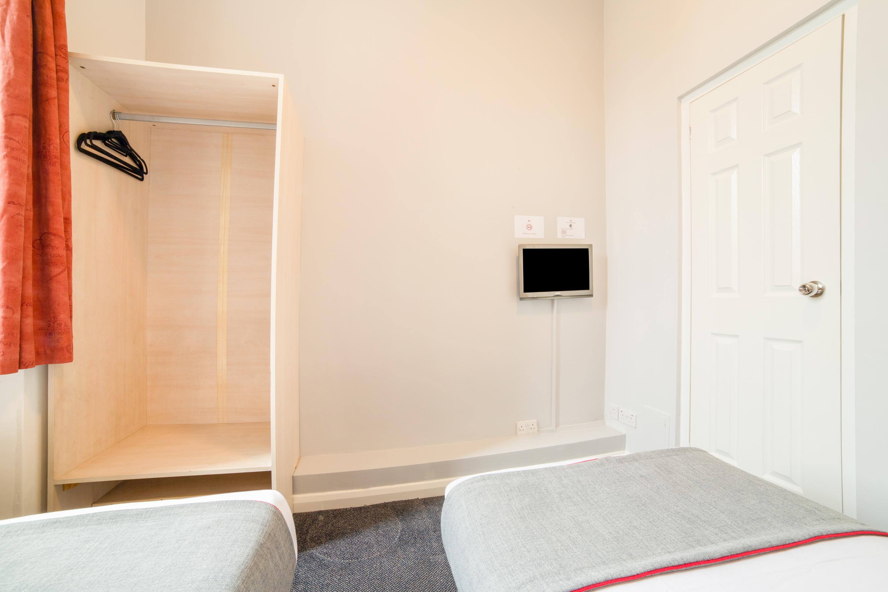 Studios28 London Ngoại thất bức ảnh