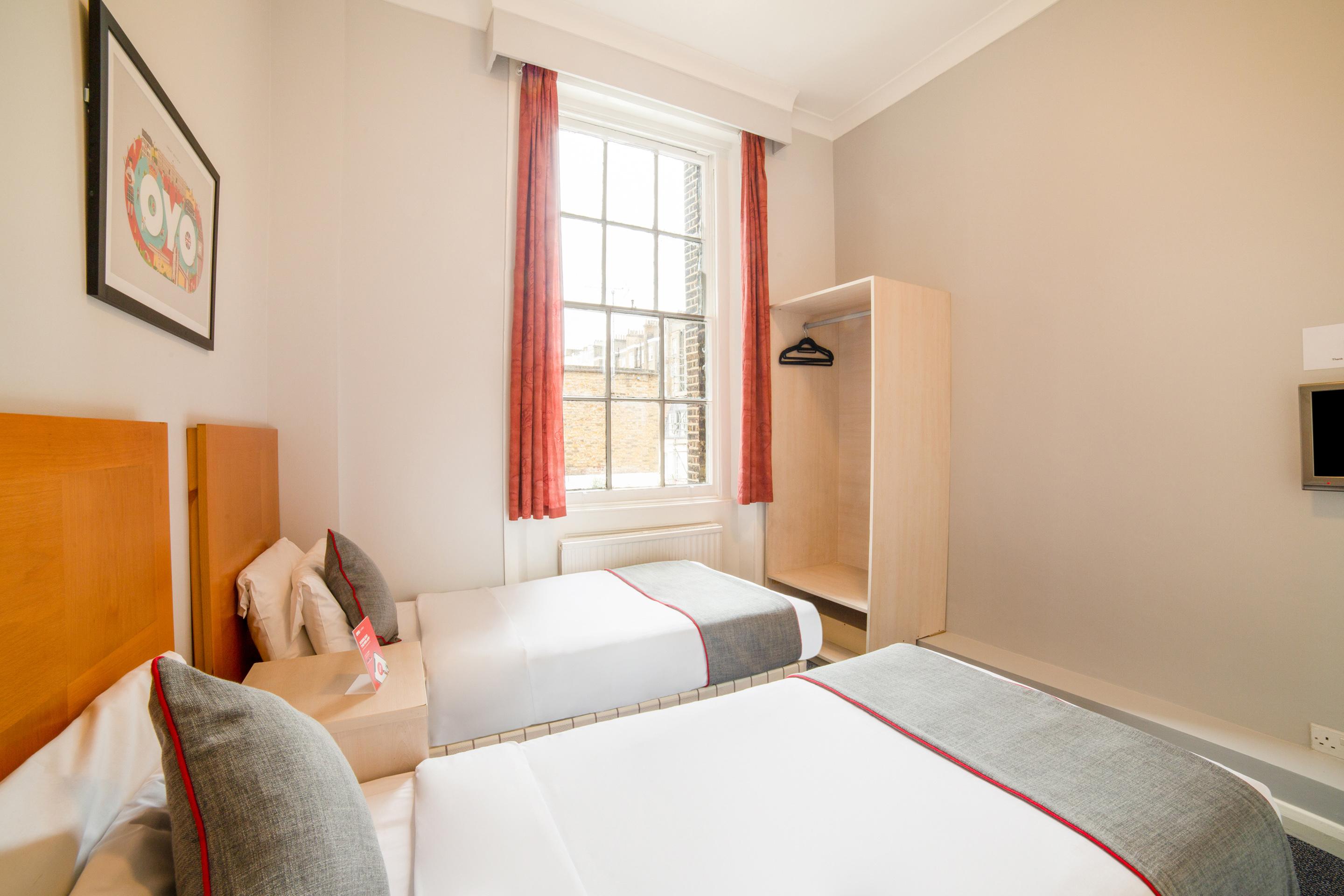 Studios28 London Ngoại thất bức ảnh