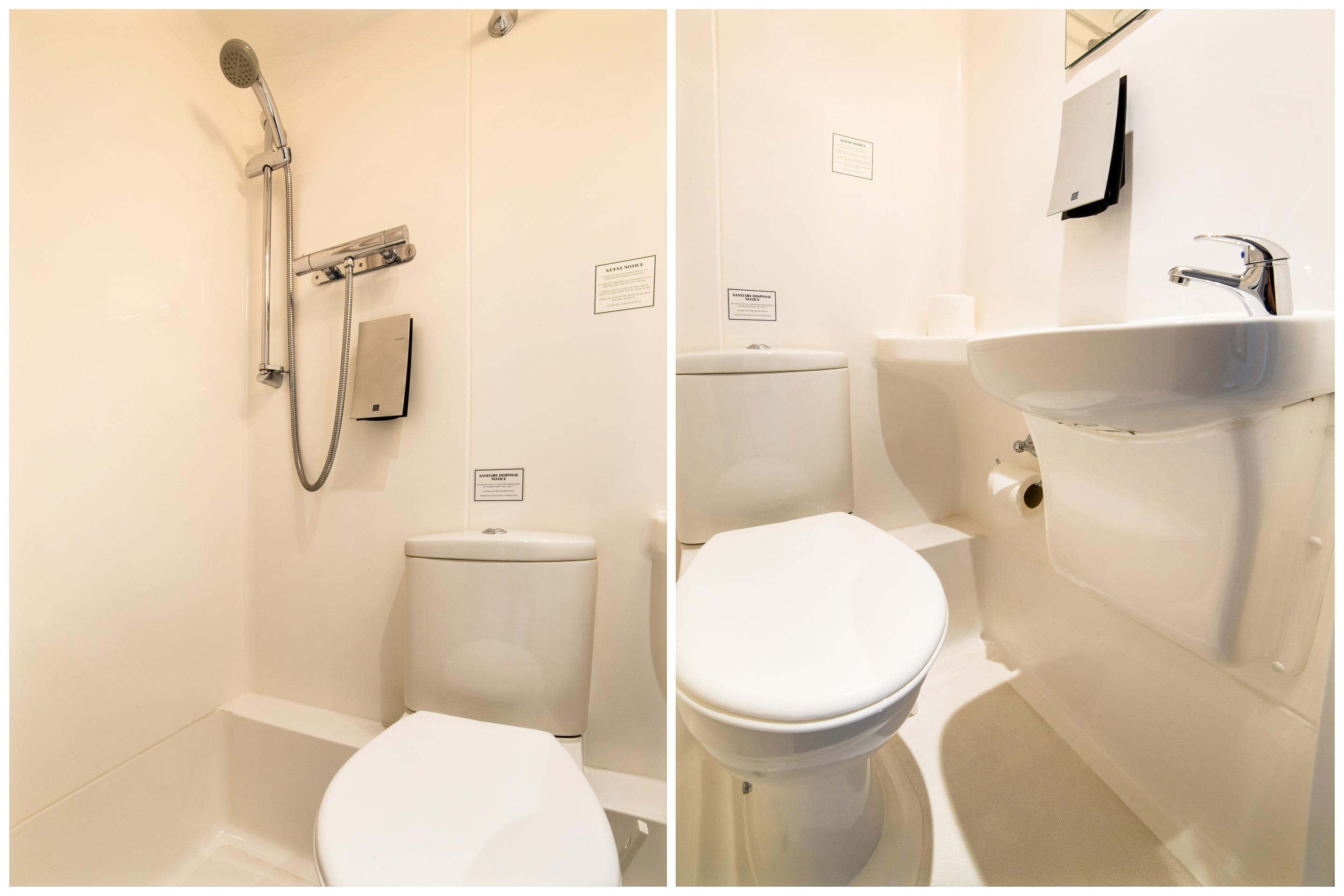 Studios28 London Ngoại thất bức ảnh