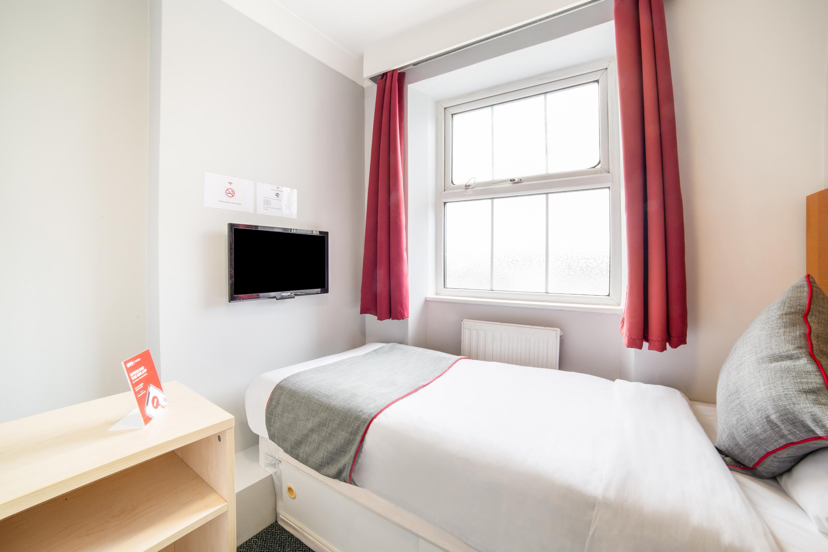 Studios28 London Ngoại thất bức ảnh