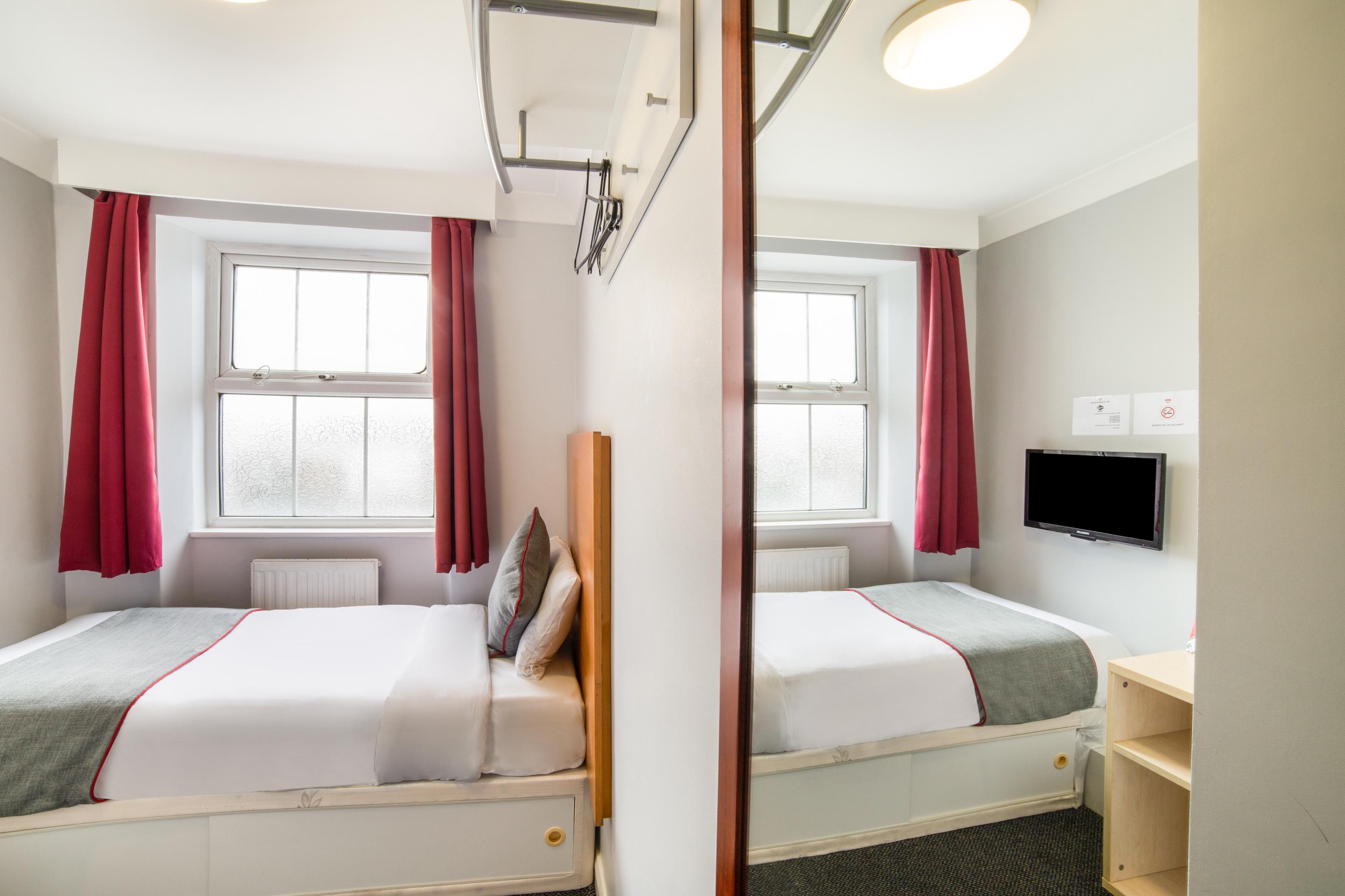 Studios28 London Ngoại thất bức ảnh