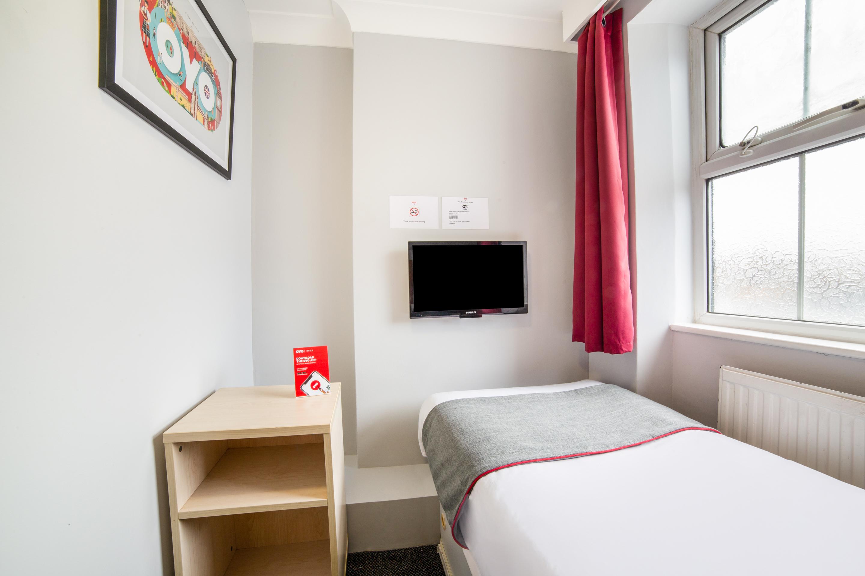 Studios28 London Ngoại thất bức ảnh