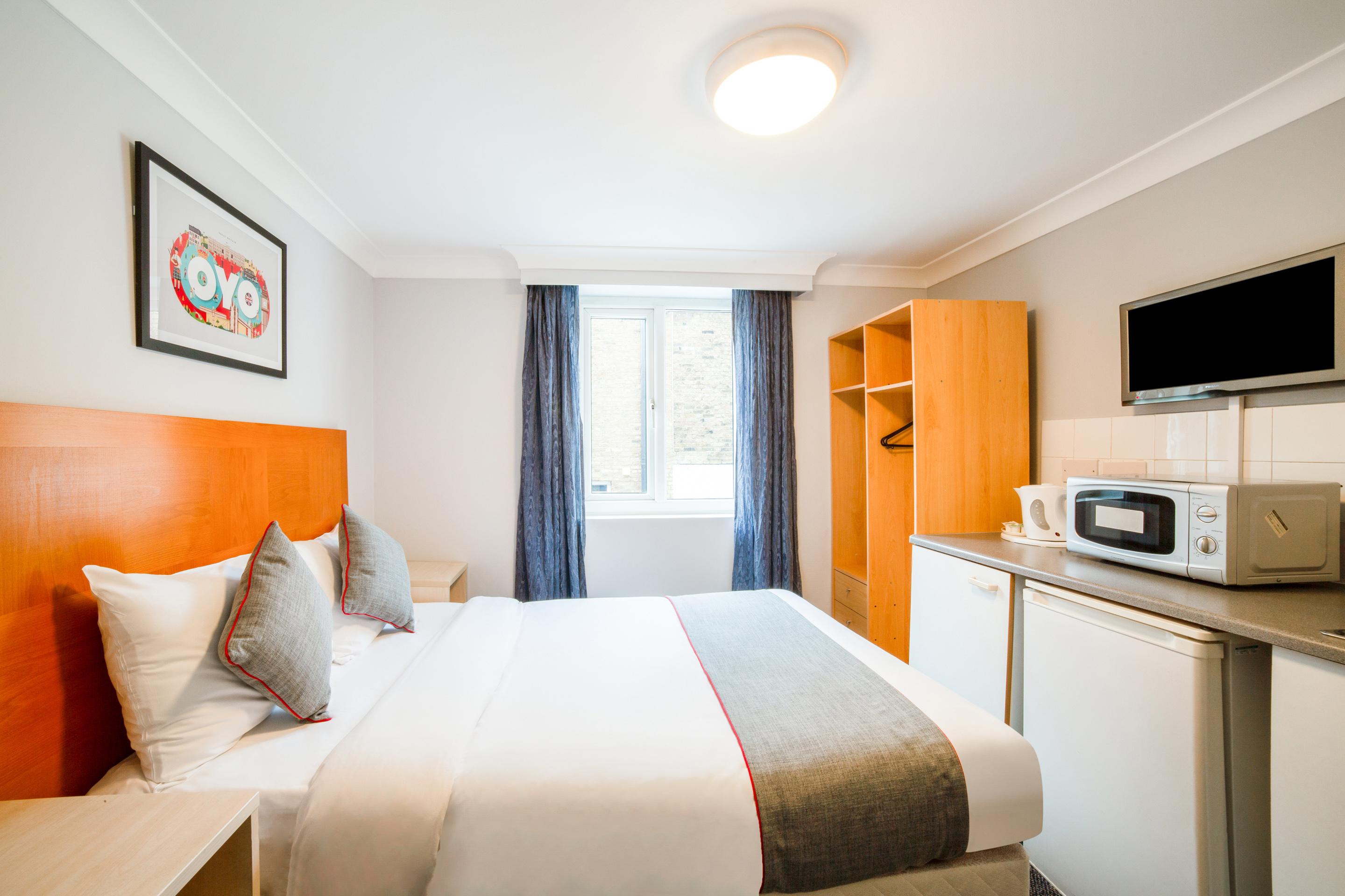 Studios28 London Ngoại thất bức ảnh