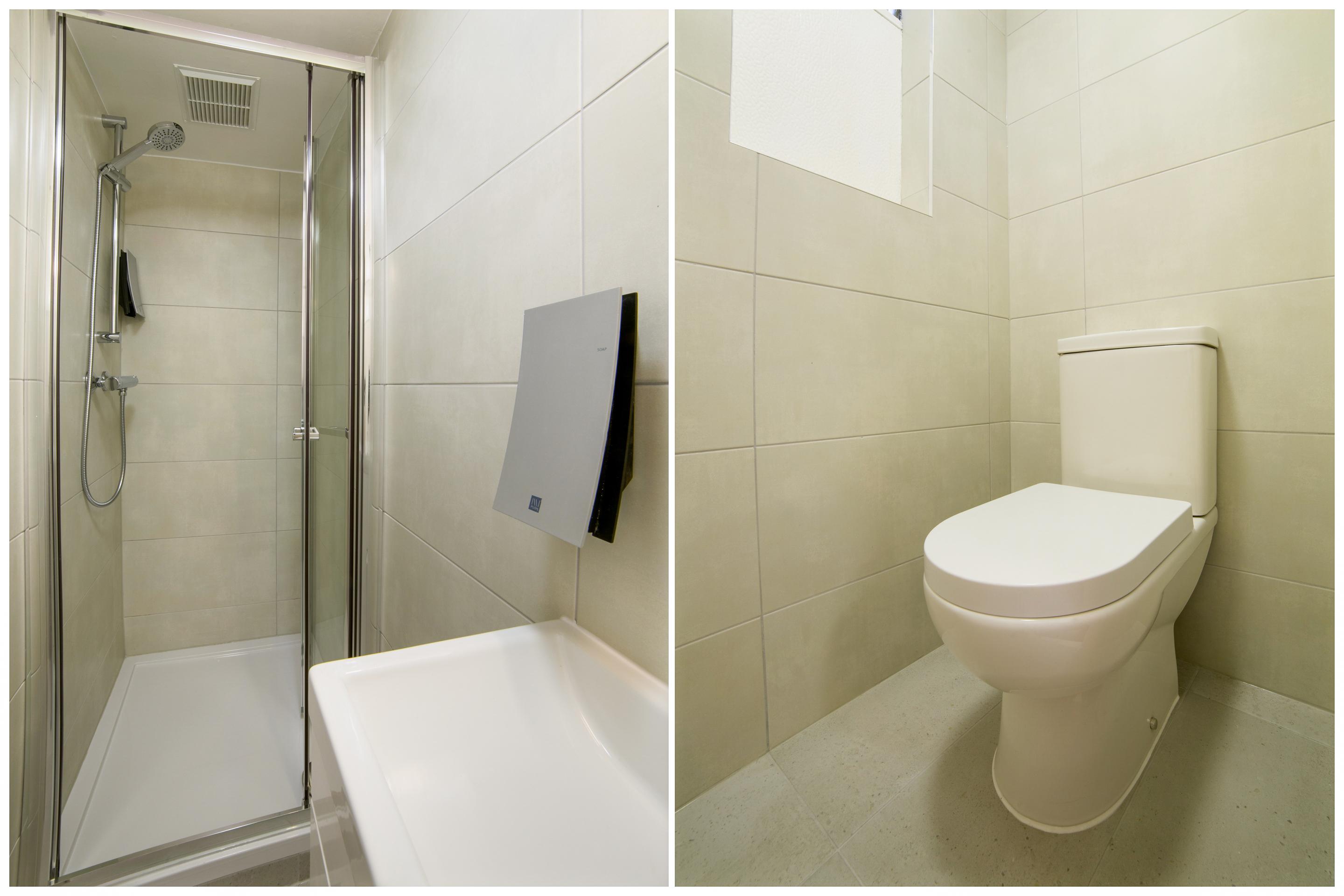 Studios28 London Ngoại thất bức ảnh