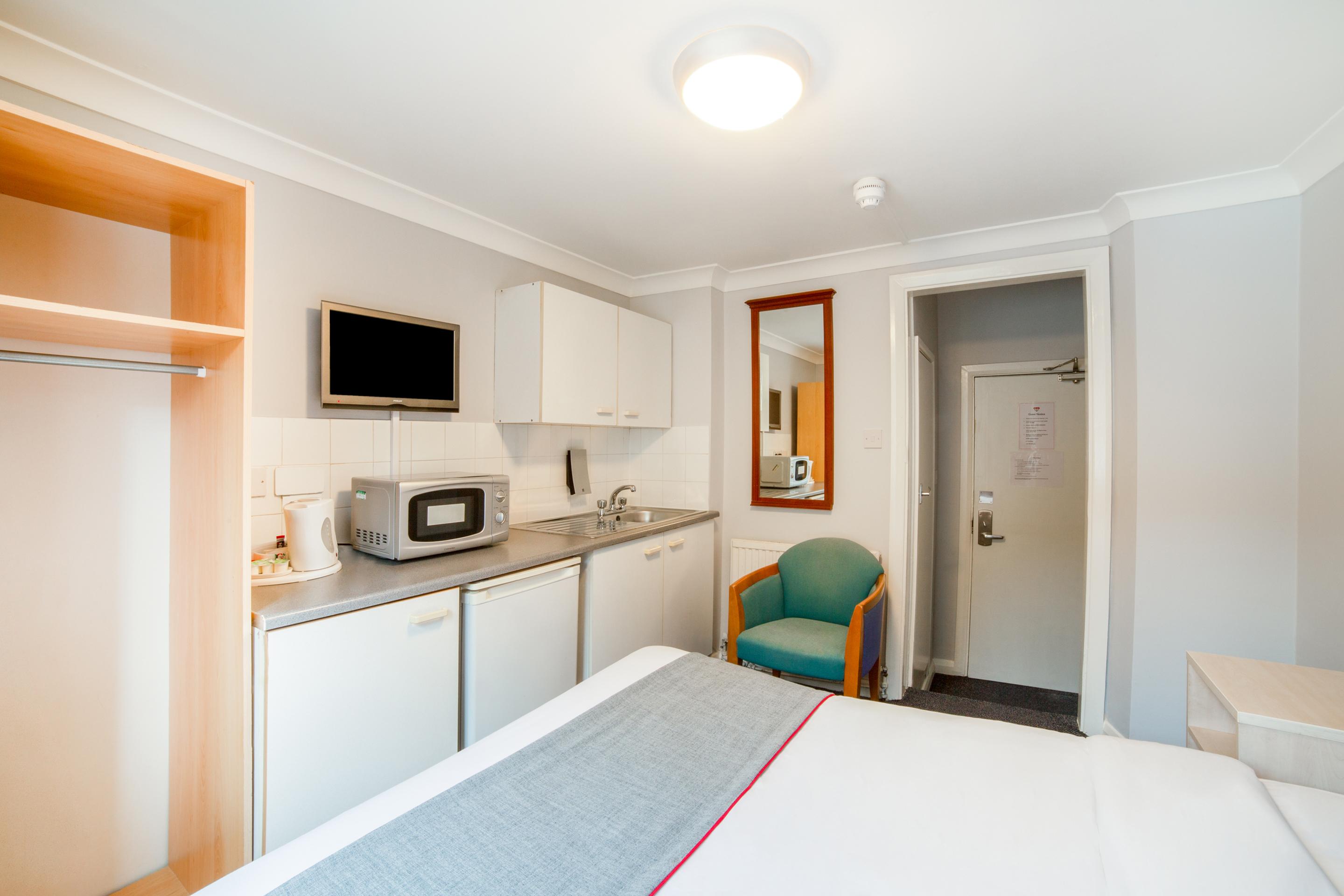 Studios28 London Ngoại thất bức ảnh