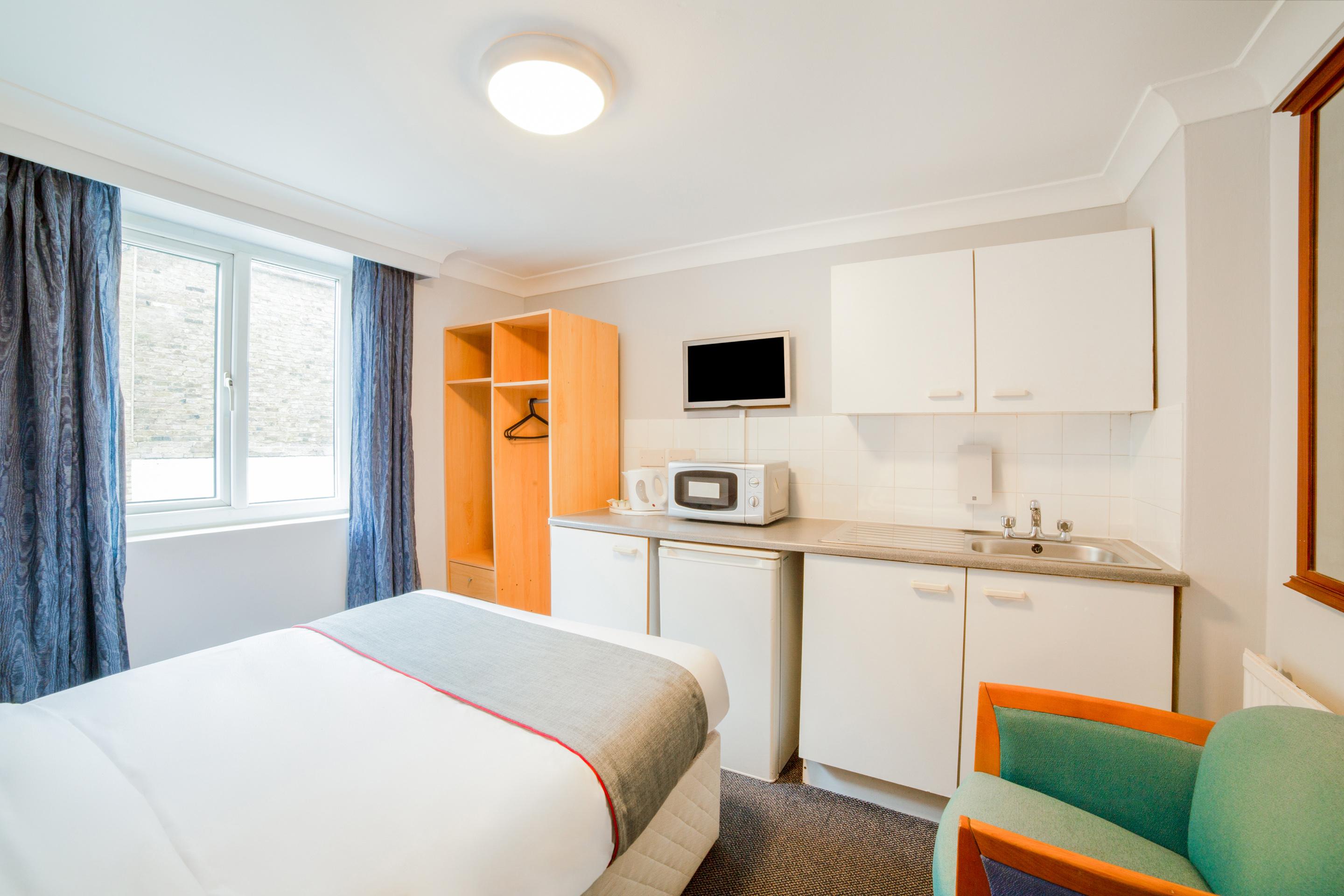 Studios28 London Ngoại thất bức ảnh