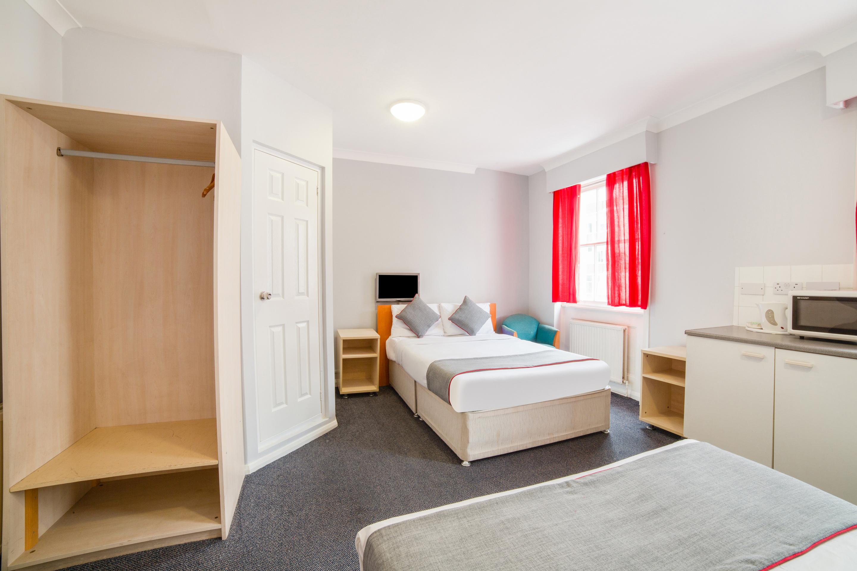 Studios28 London Ngoại thất bức ảnh