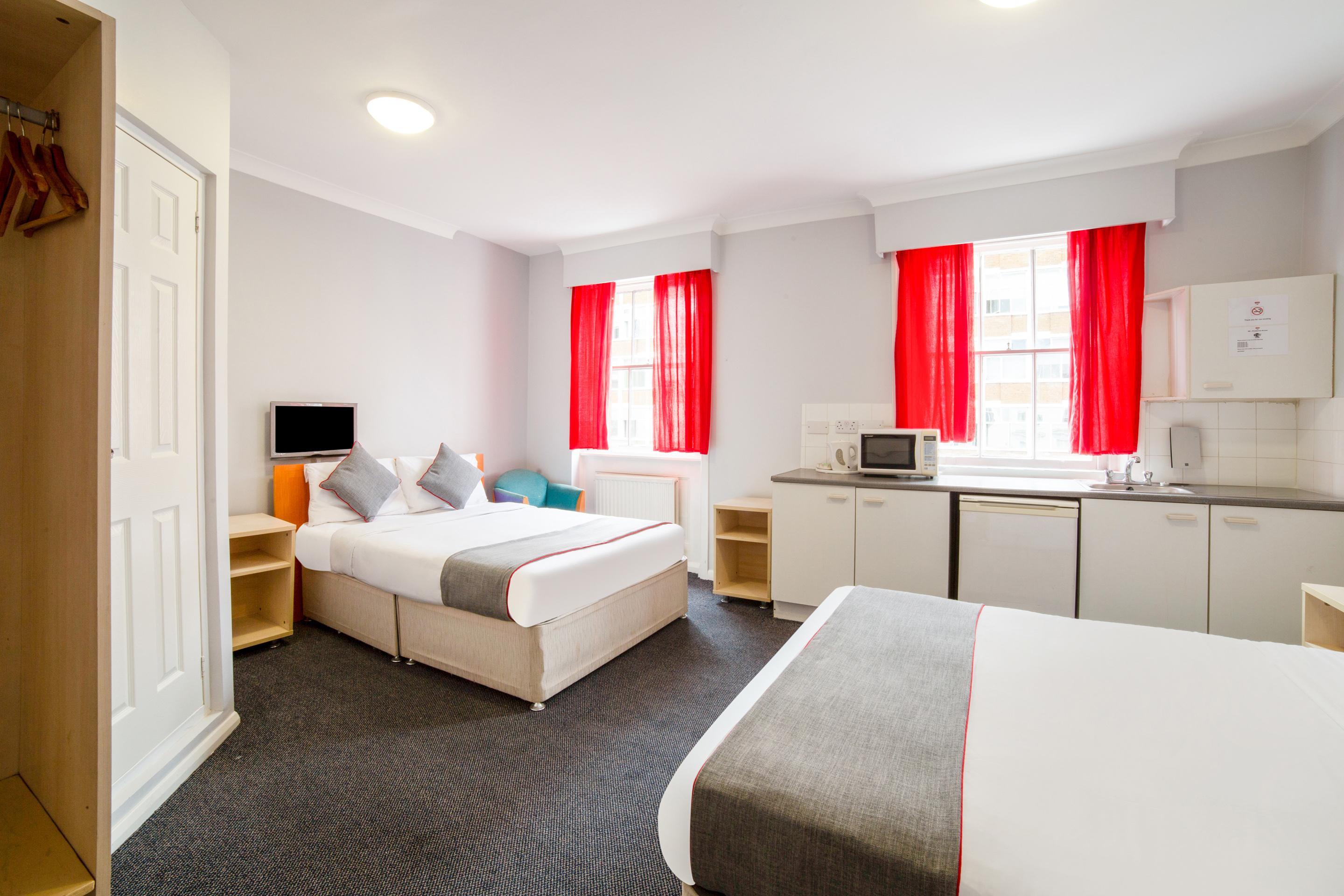 Studios28 London Ngoại thất bức ảnh
