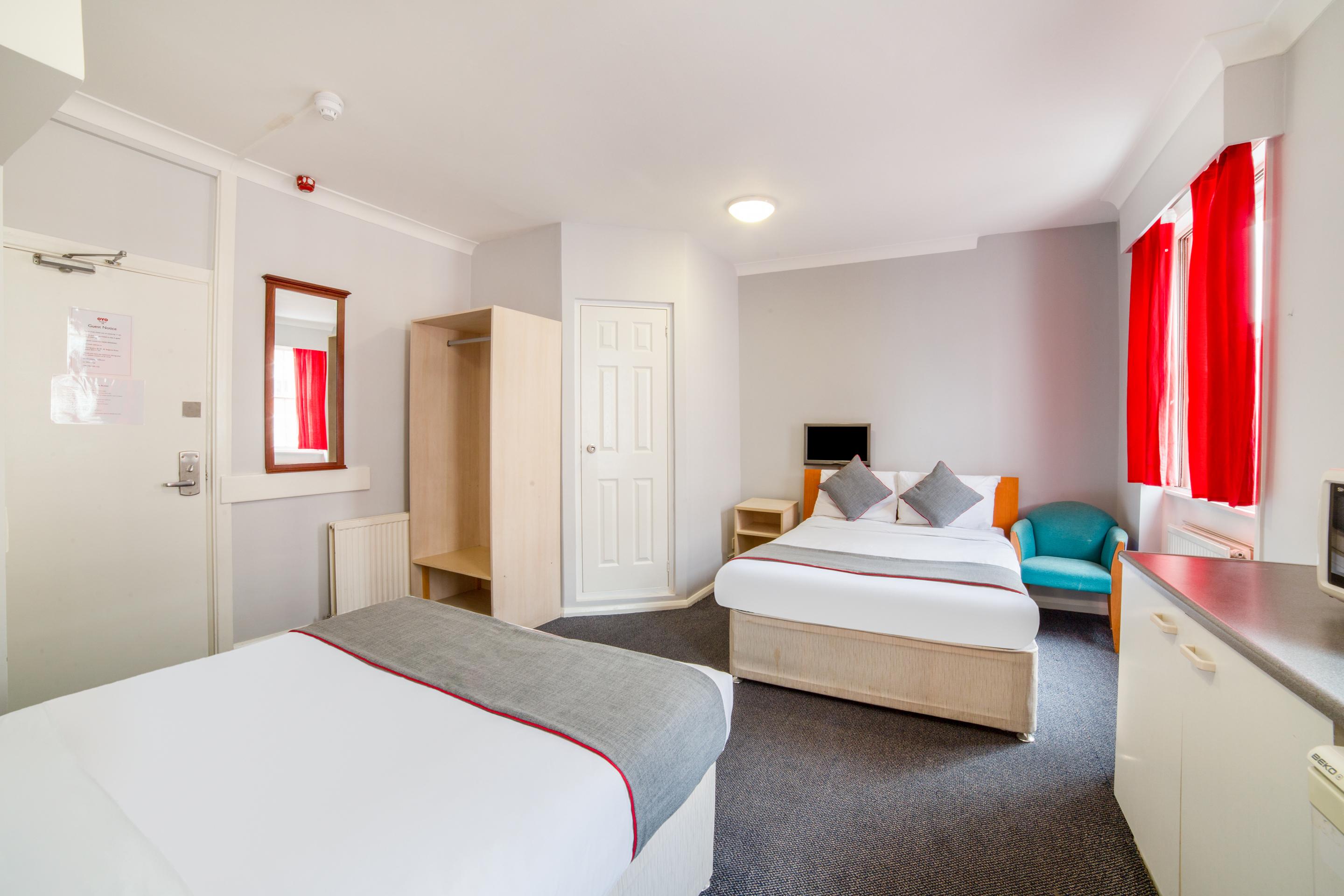Studios28 London Ngoại thất bức ảnh