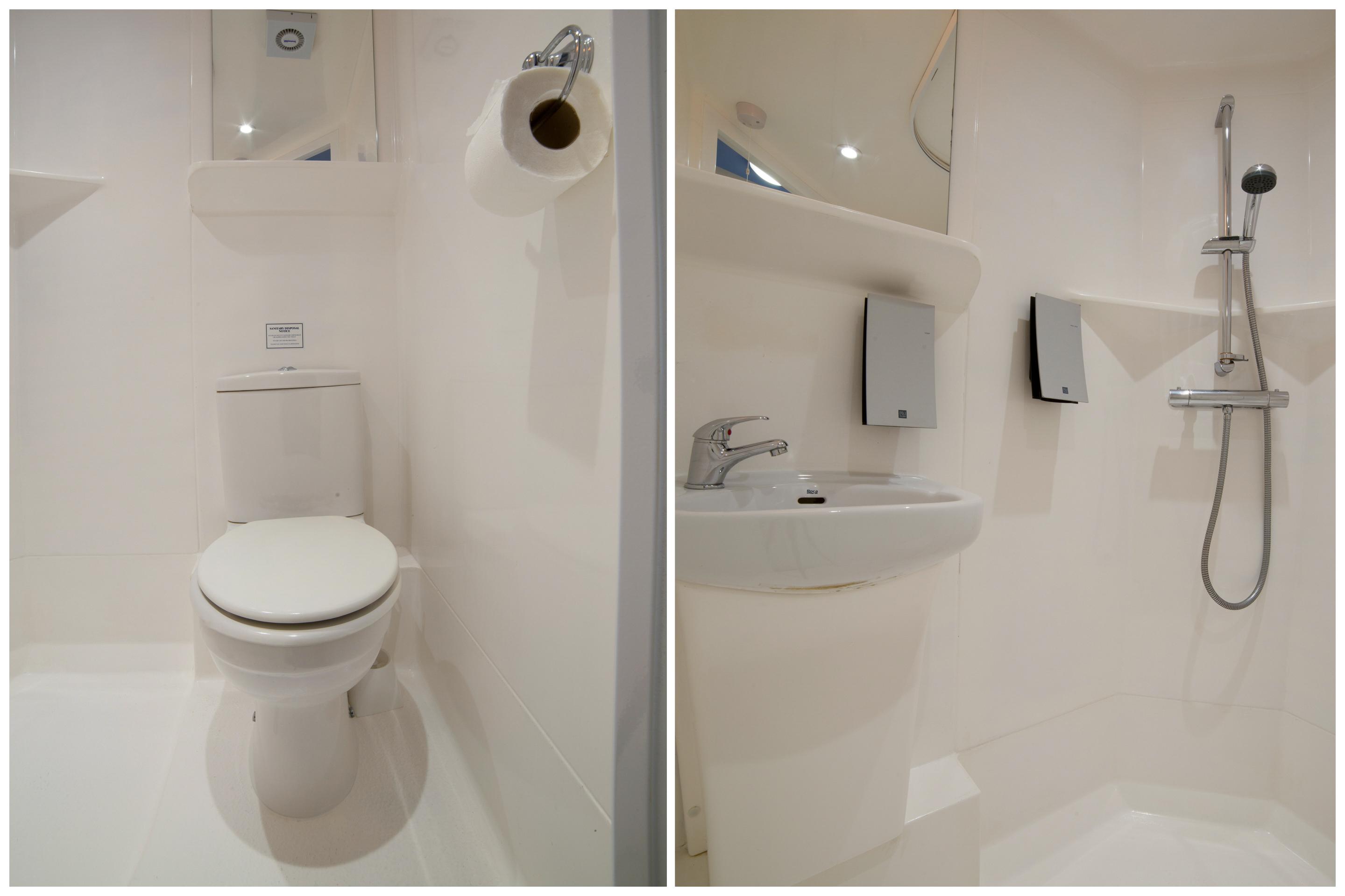 Studios28 London Ngoại thất bức ảnh