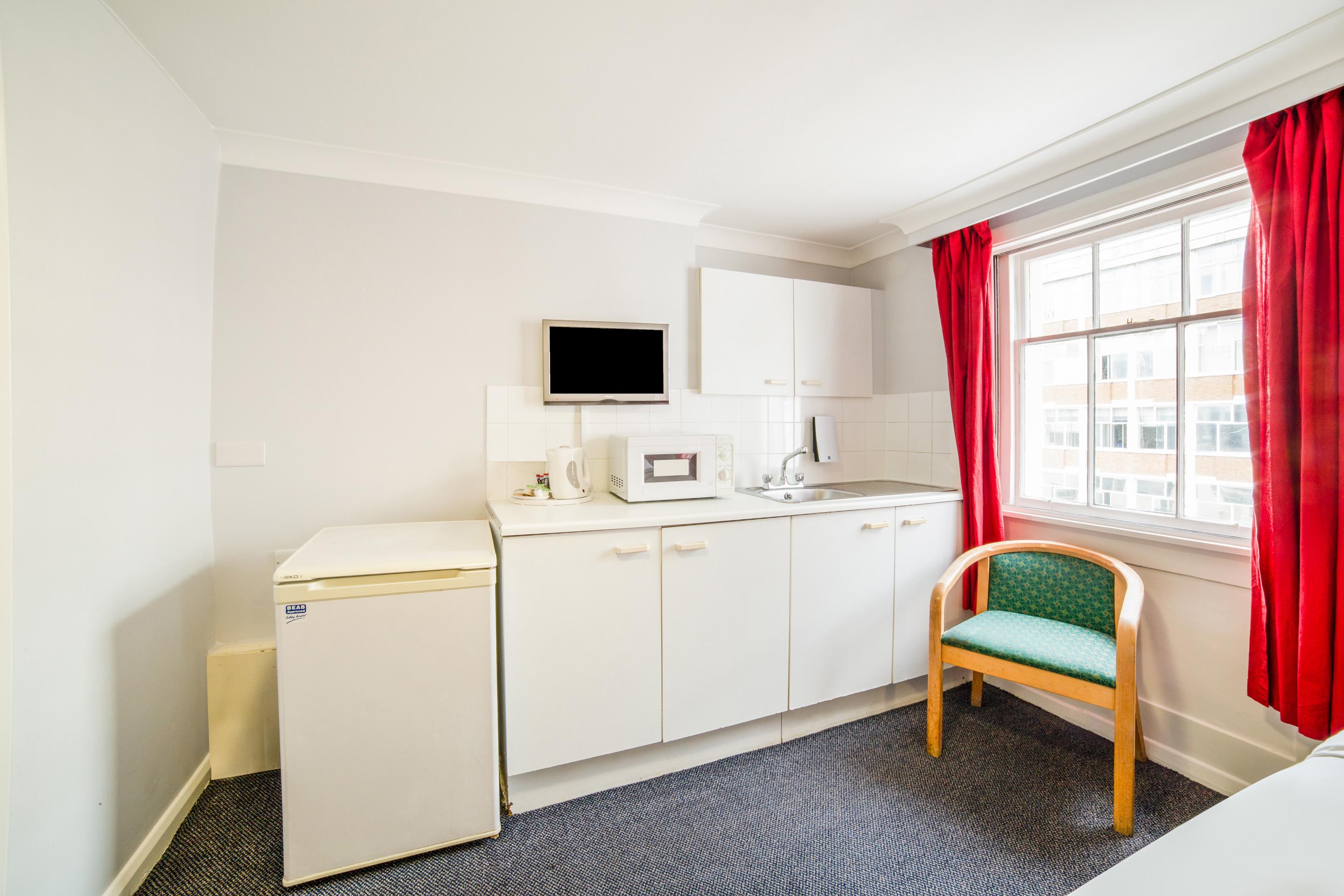 Studios28 London Ngoại thất bức ảnh
