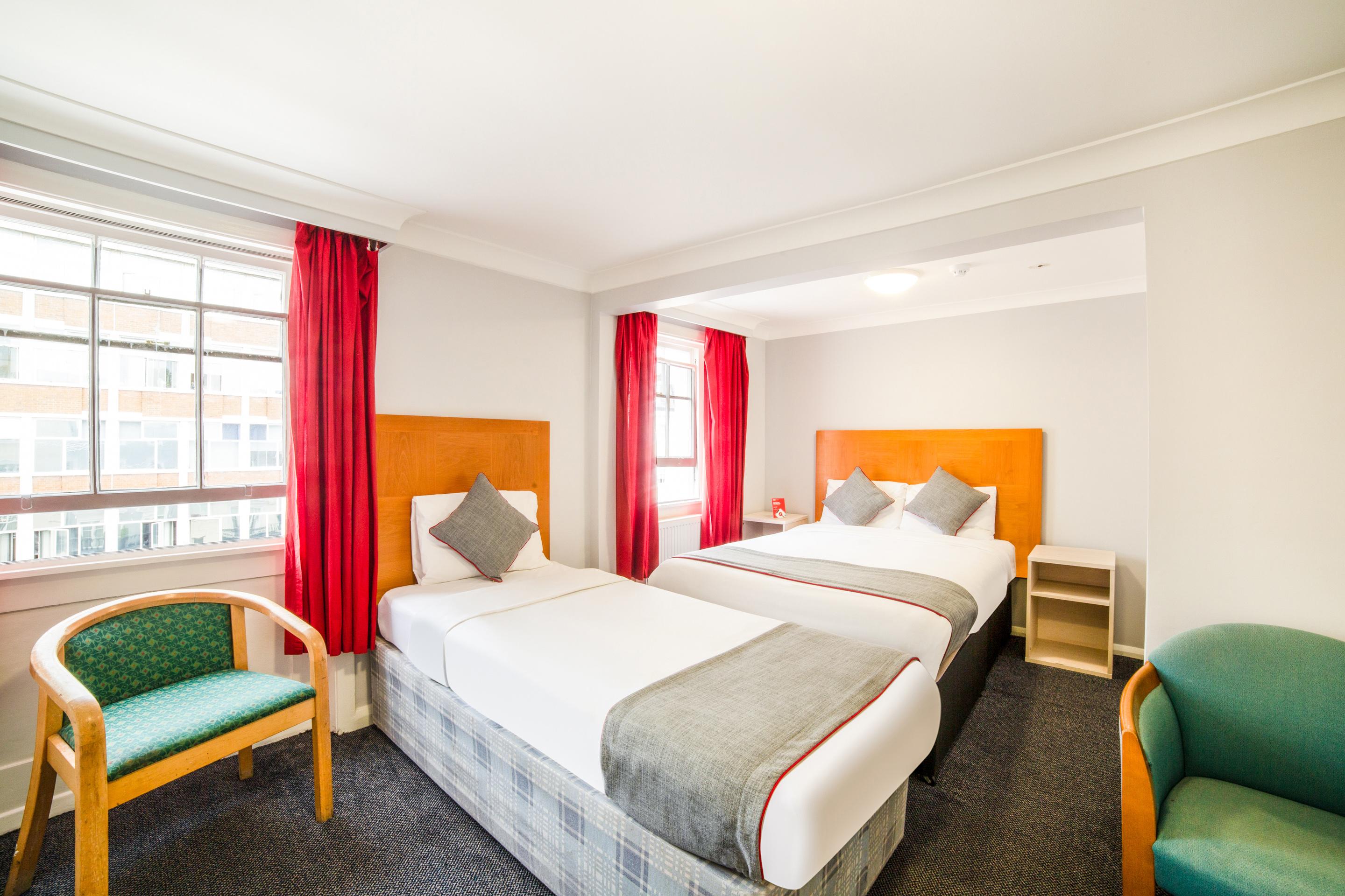 Studios28 London Ngoại thất bức ảnh