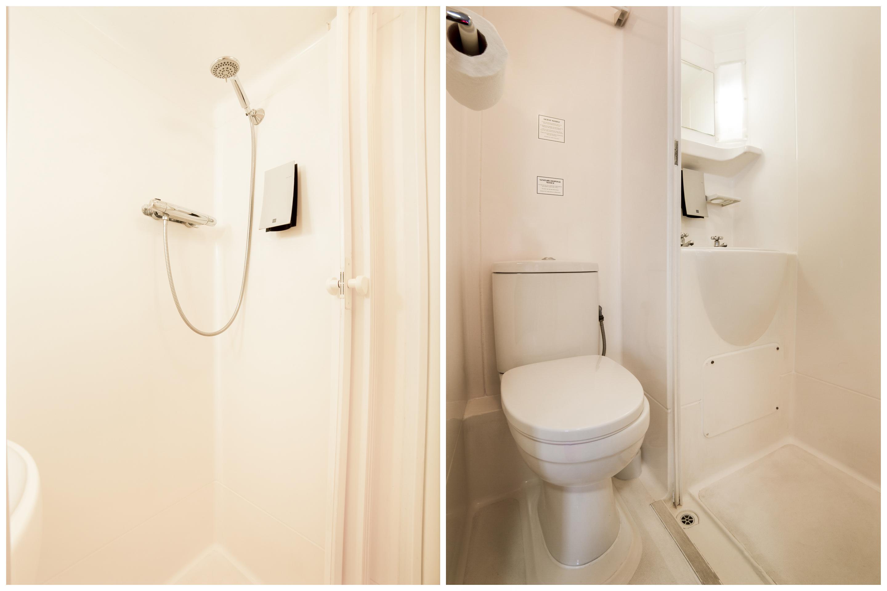 Studios28 London Ngoại thất bức ảnh