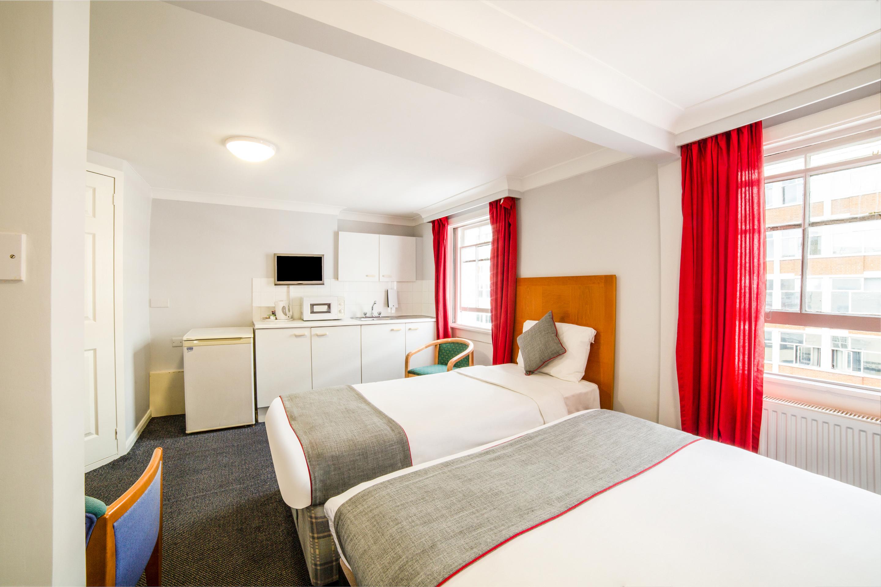 Studios28 London Ngoại thất bức ảnh