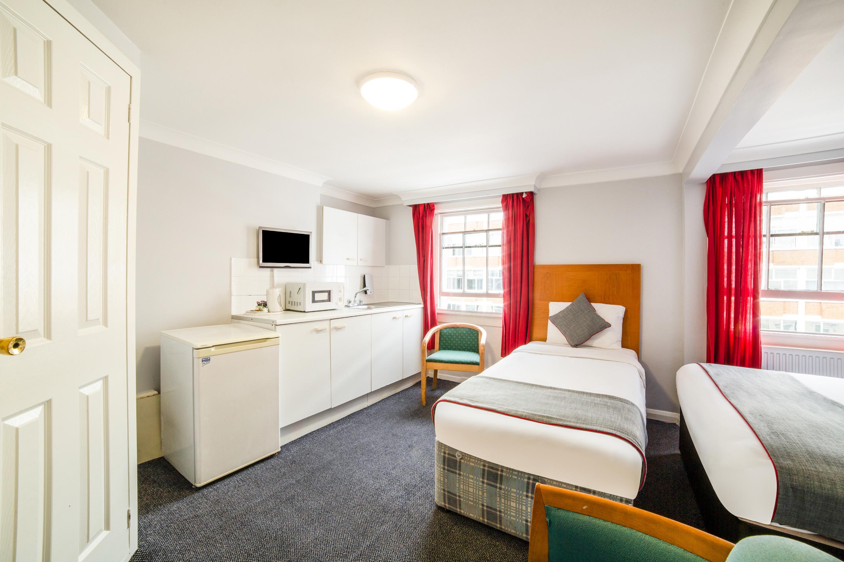 Studios28 London Ngoại thất bức ảnh