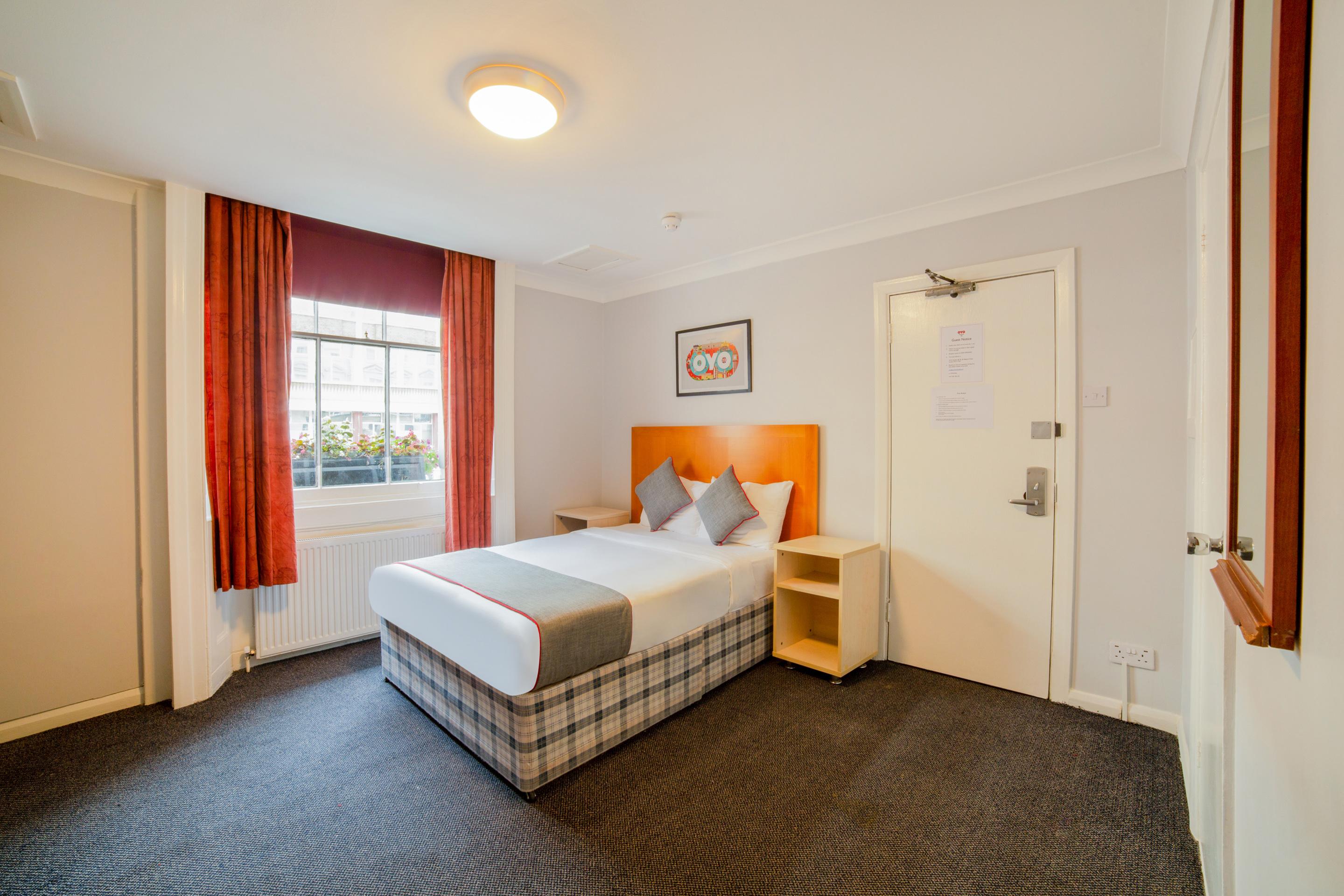 Studios28 London Ngoại thất bức ảnh