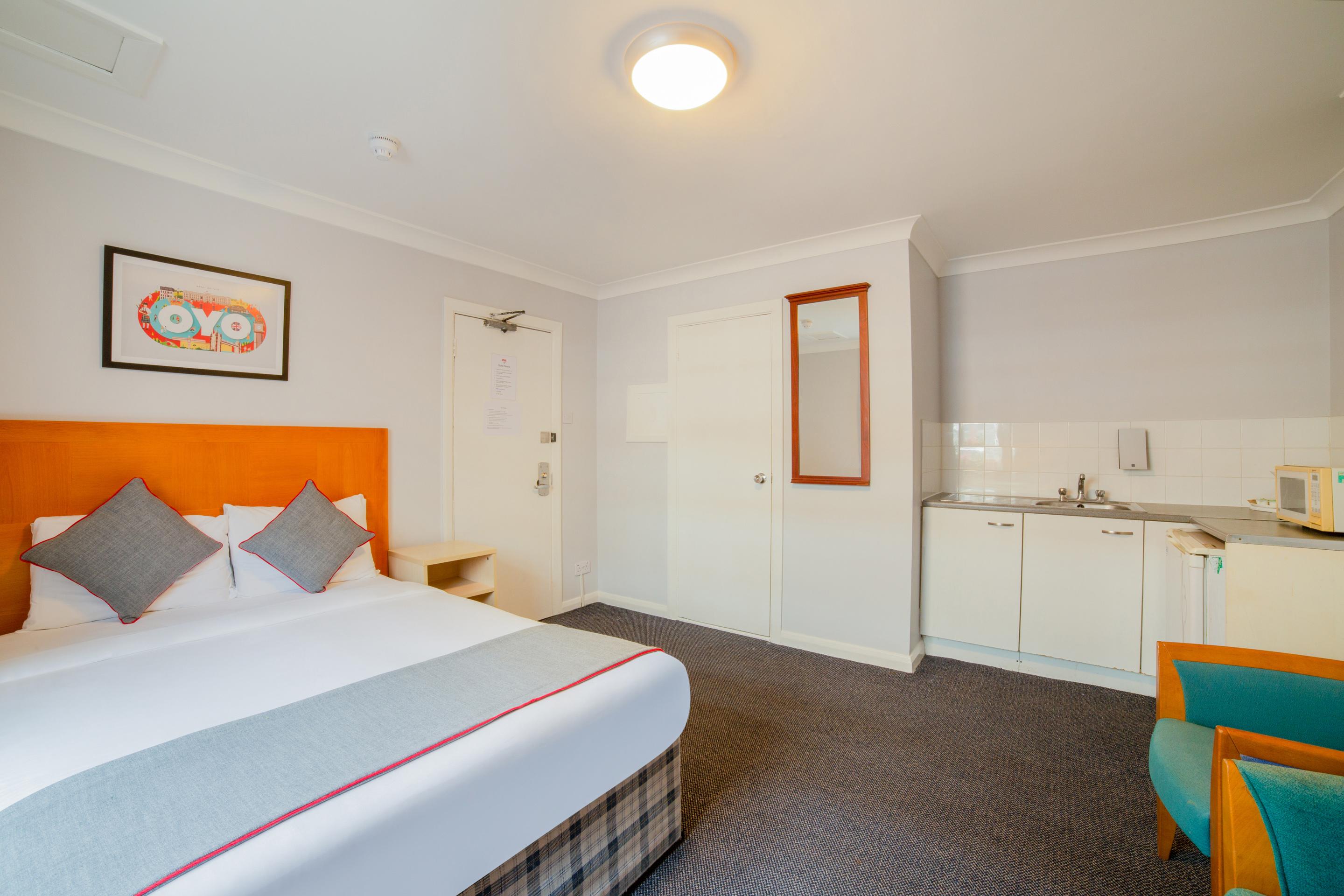 Studios28 London Ngoại thất bức ảnh