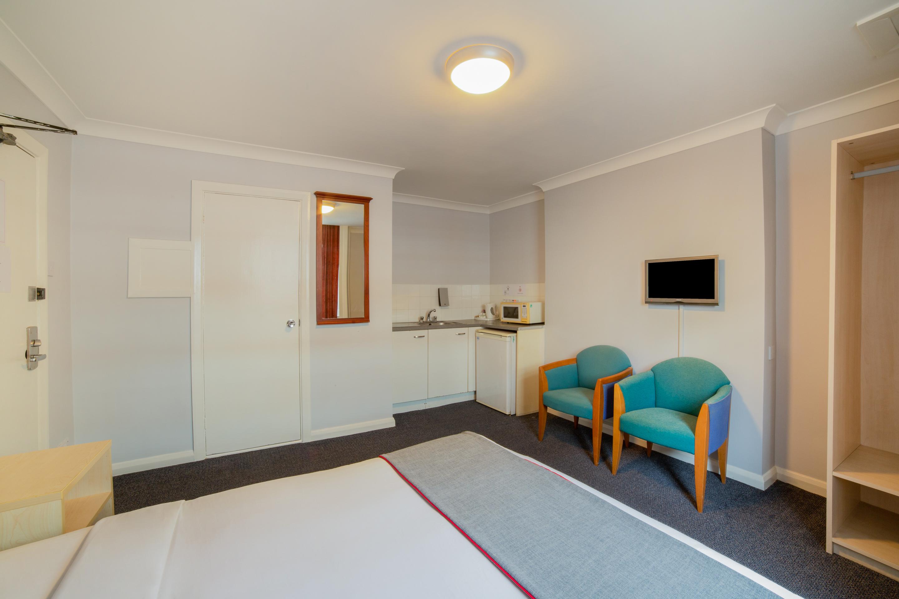 Studios28 London Ngoại thất bức ảnh