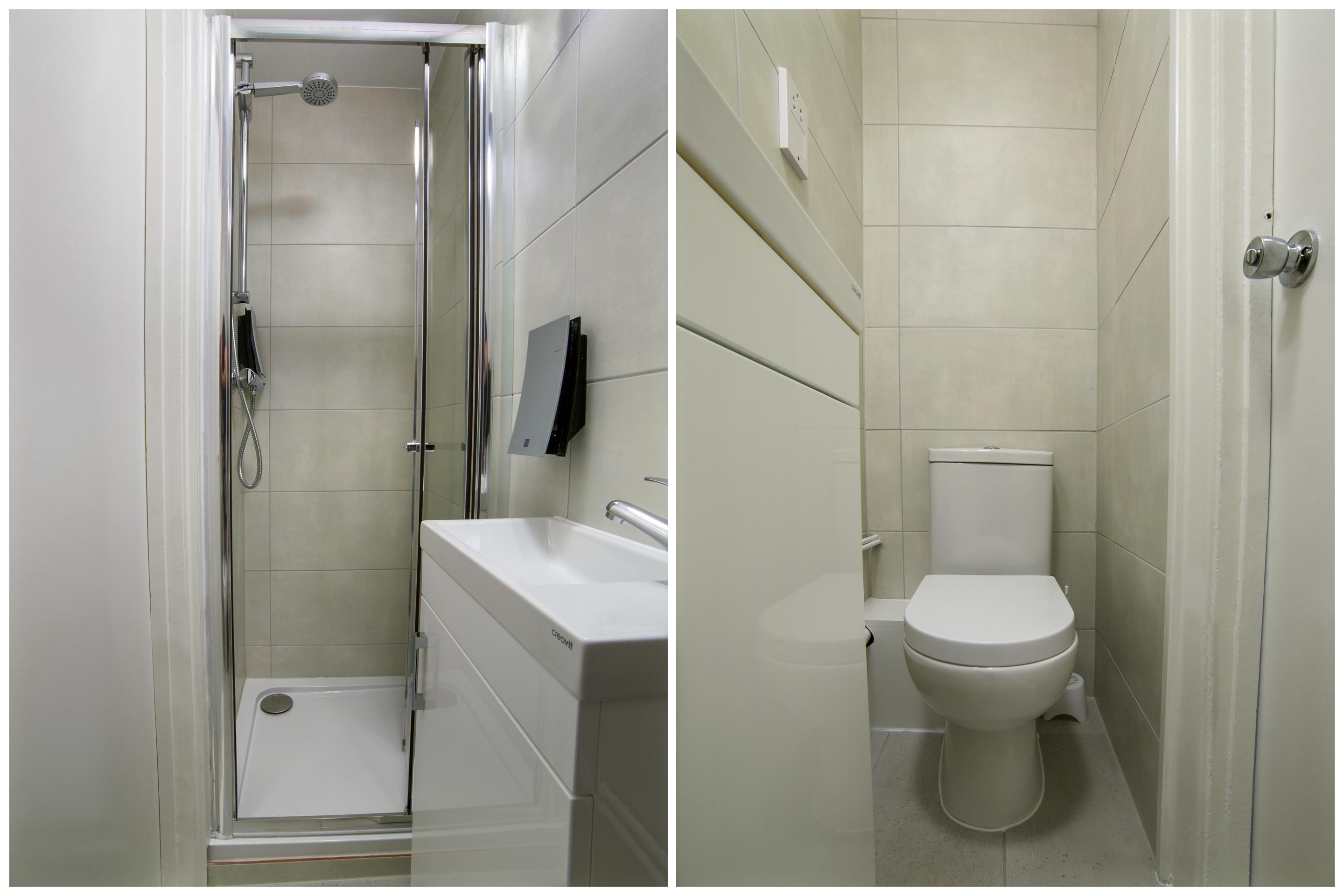 Studios28 London Ngoại thất bức ảnh