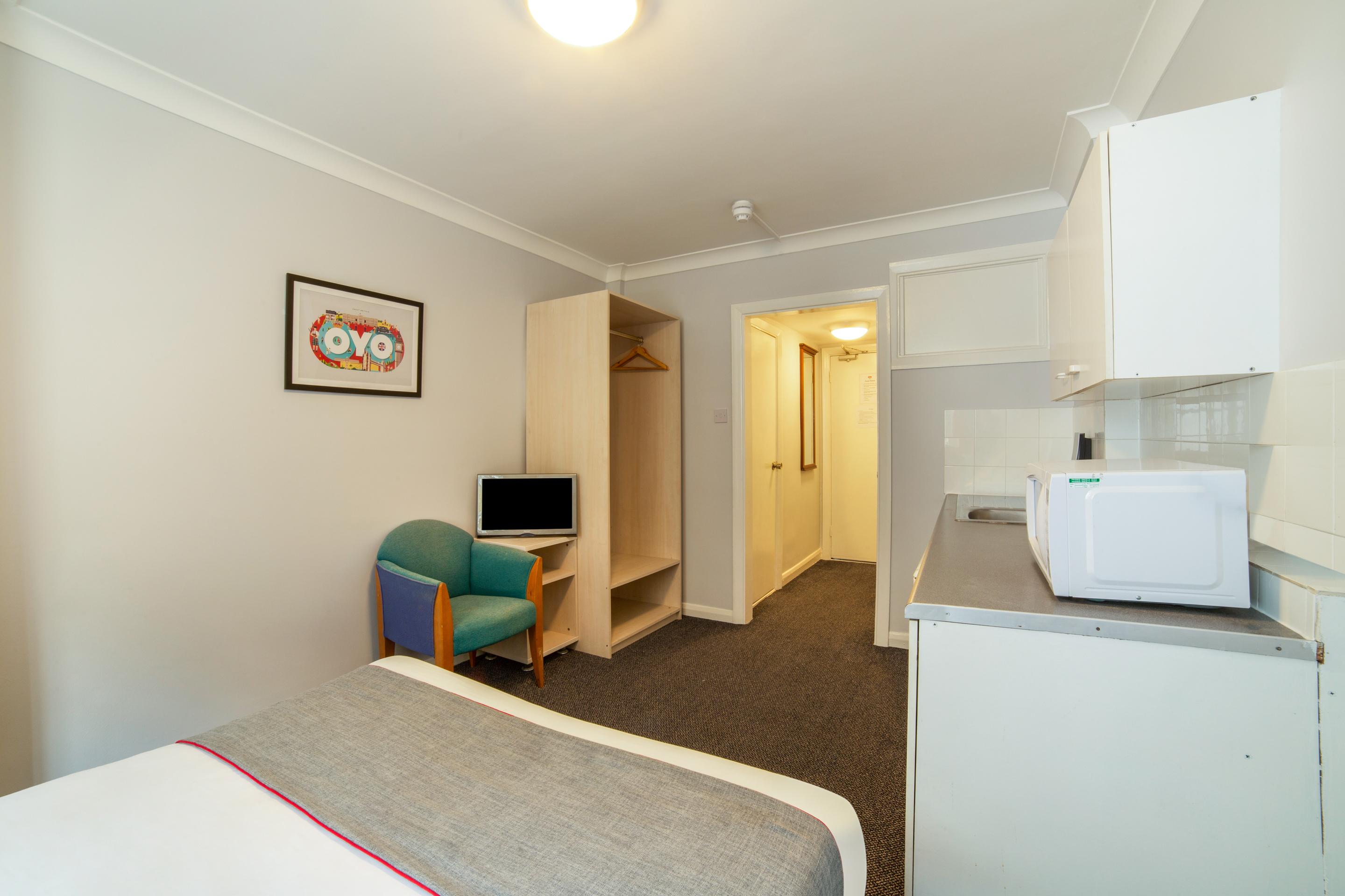 Studios28 London Ngoại thất bức ảnh